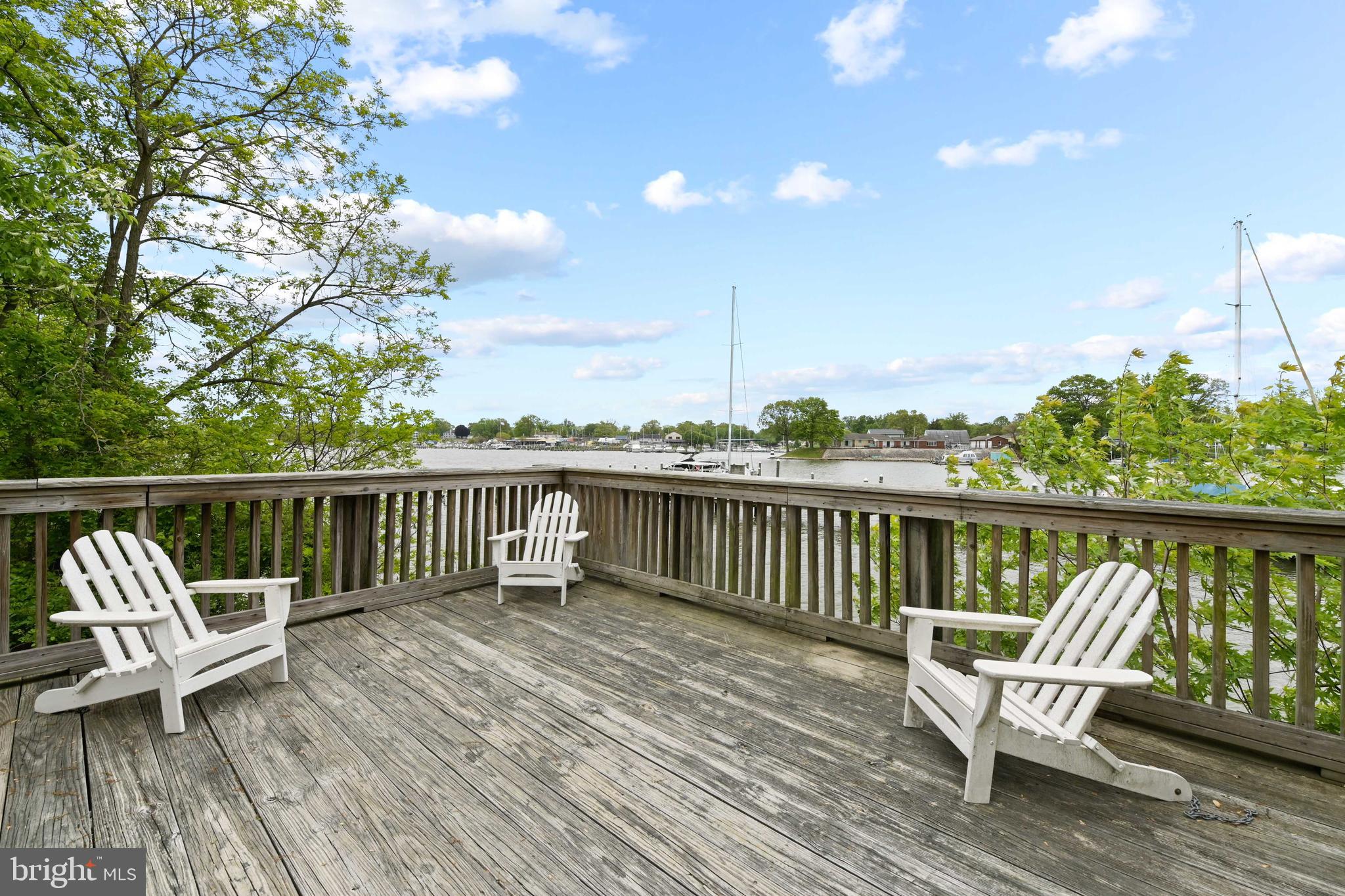 HOPEWELL POINTE - Residential