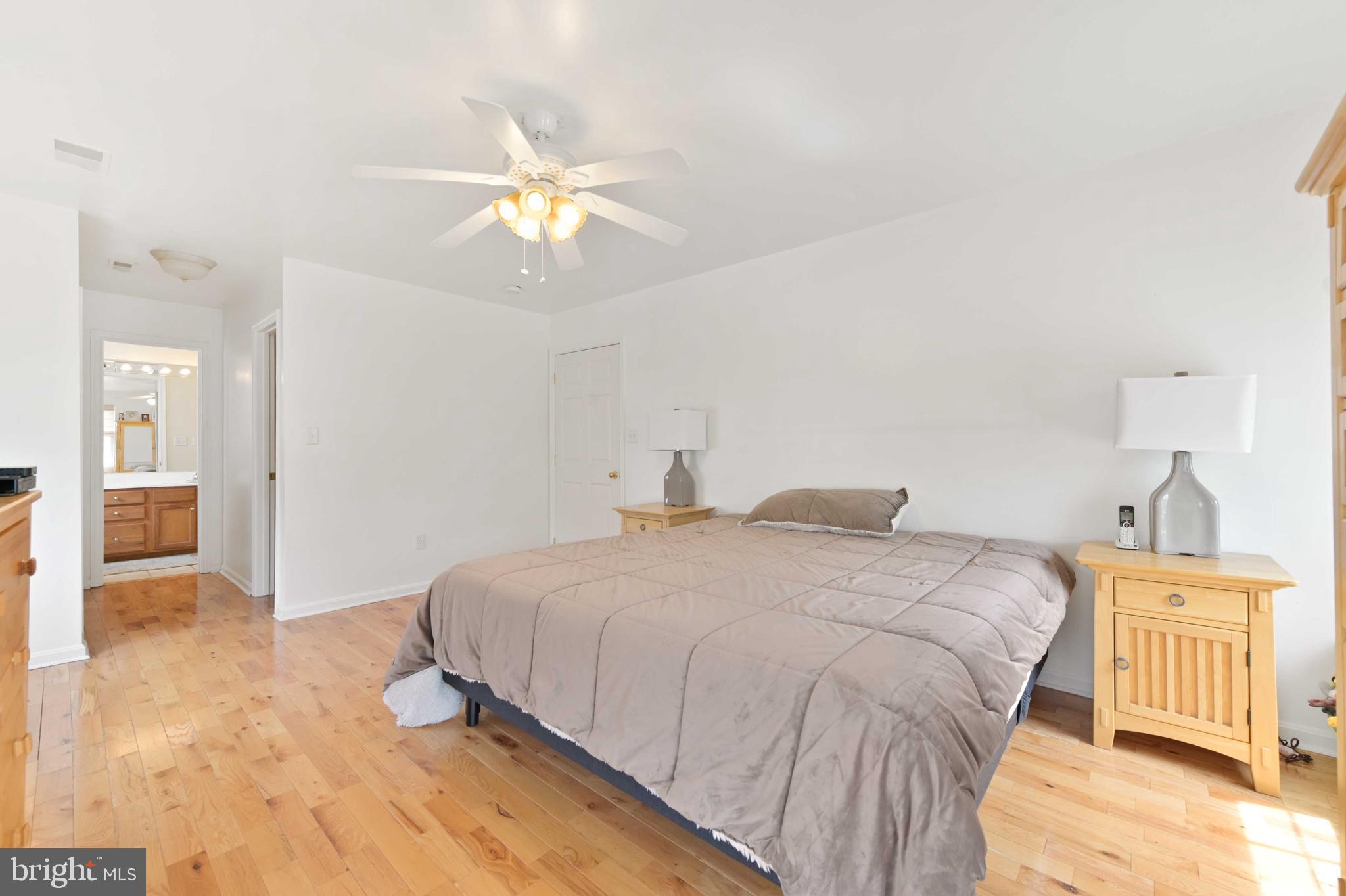 HOPEWELL POINTE - Residential