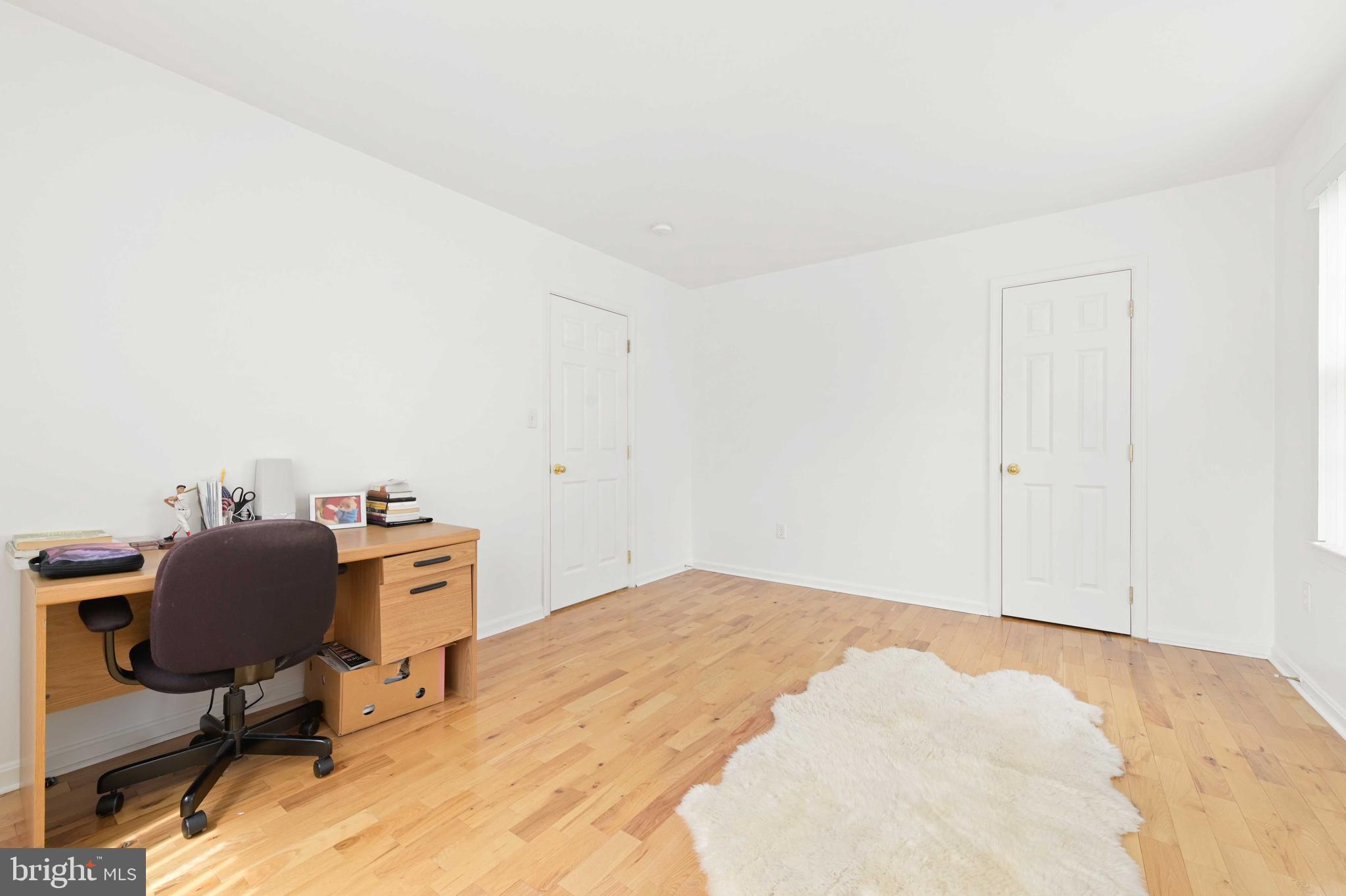 HOPEWELL POINTE - Residential