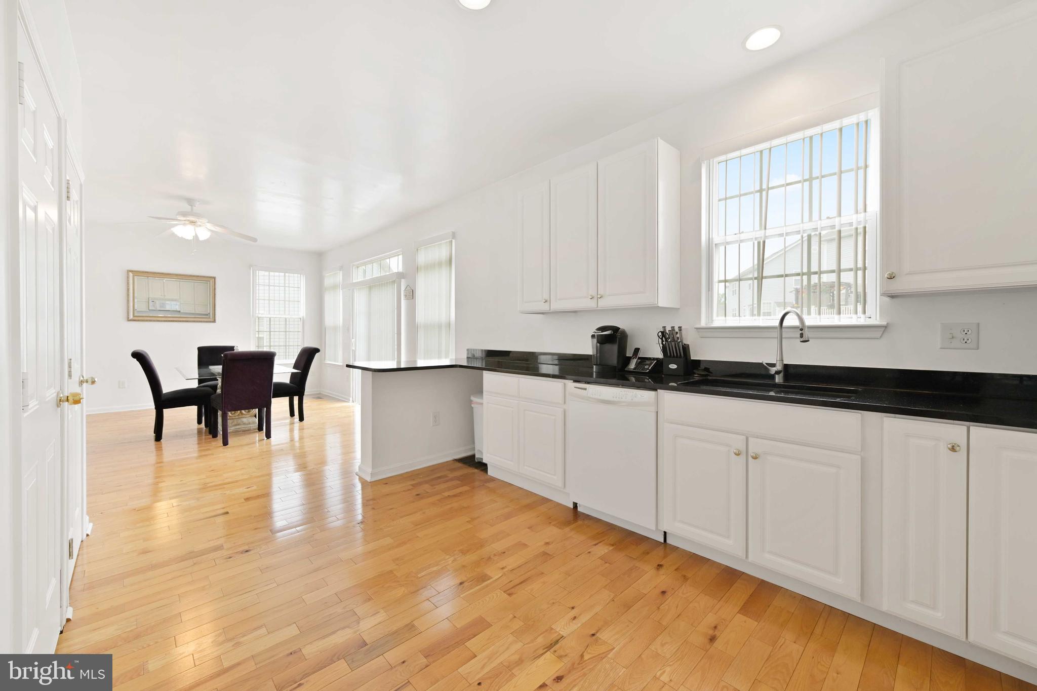 HOPEWELL POINTE - Residential