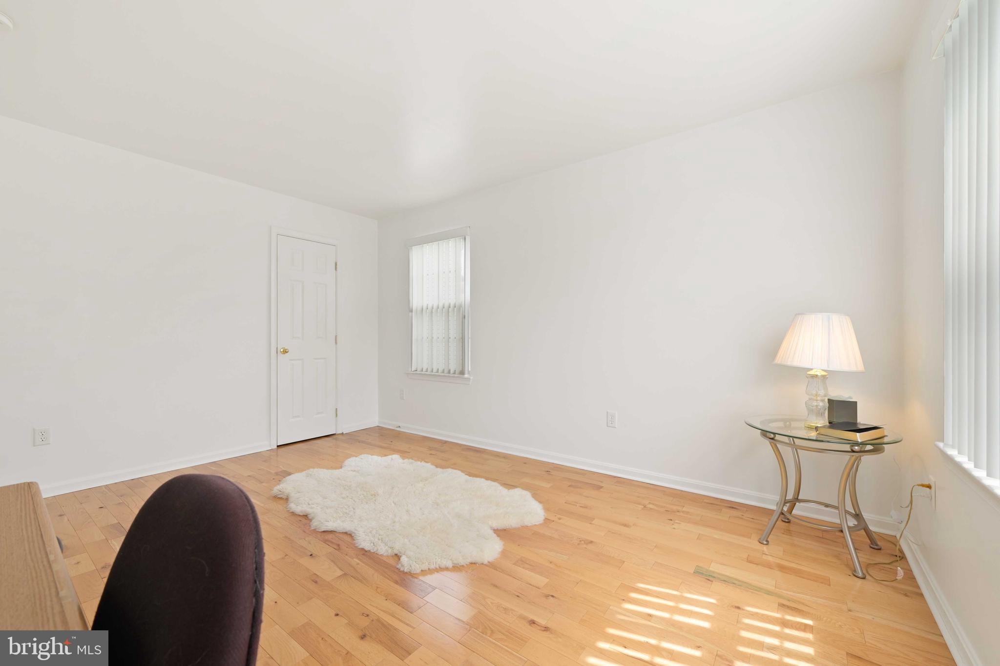 HOPEWELL POINTE - Residential