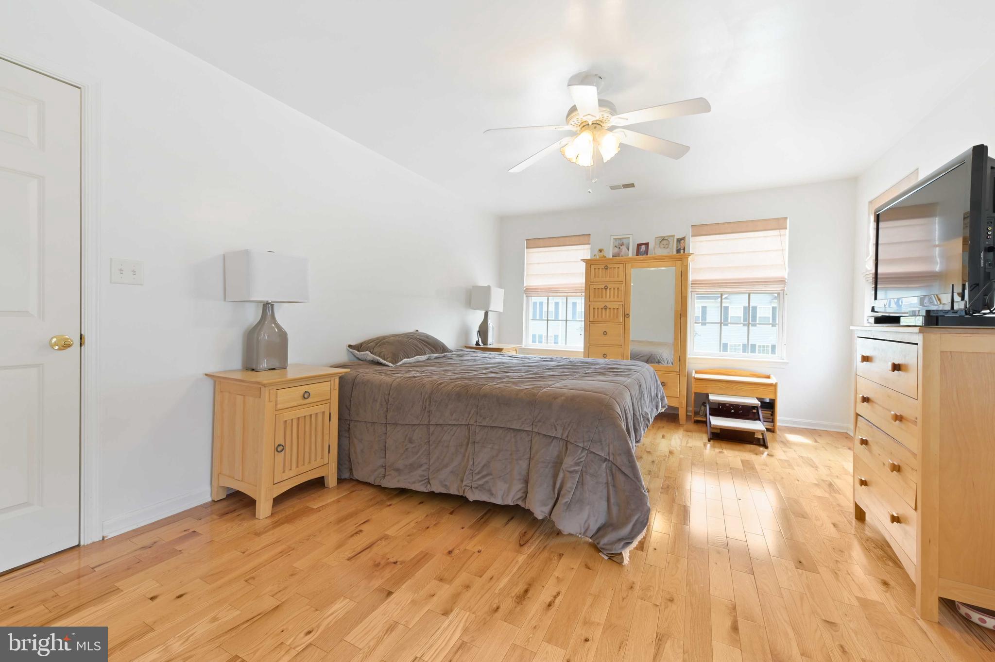 HOPEWELL POINTE - Residential