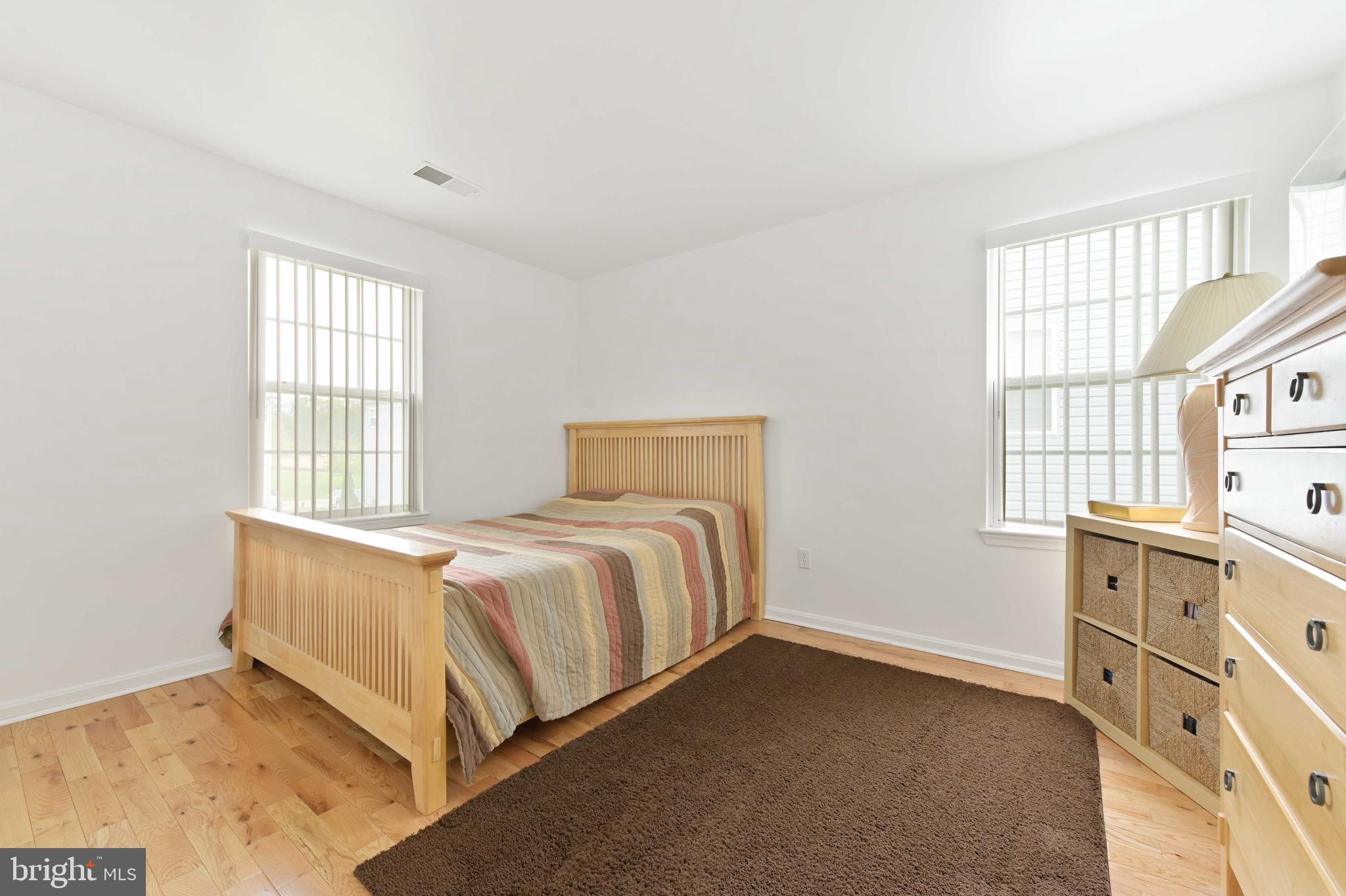 HOPEWELL POINTE - Residential