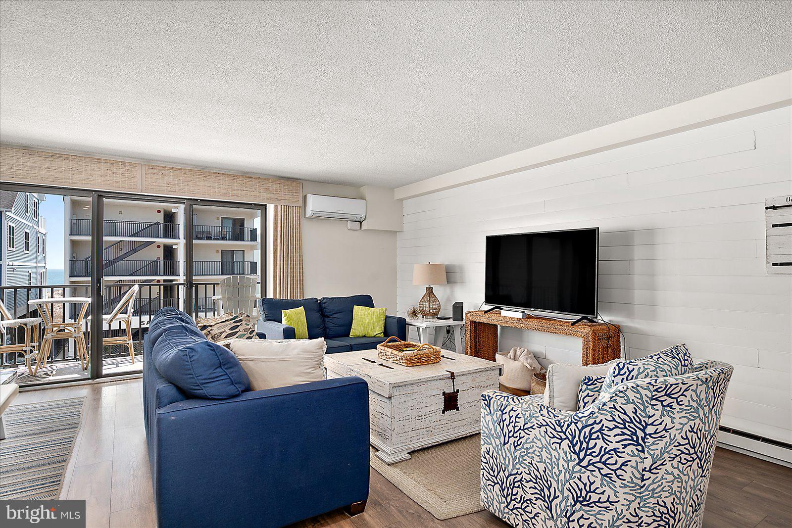 13607 WIGHT STREET 203