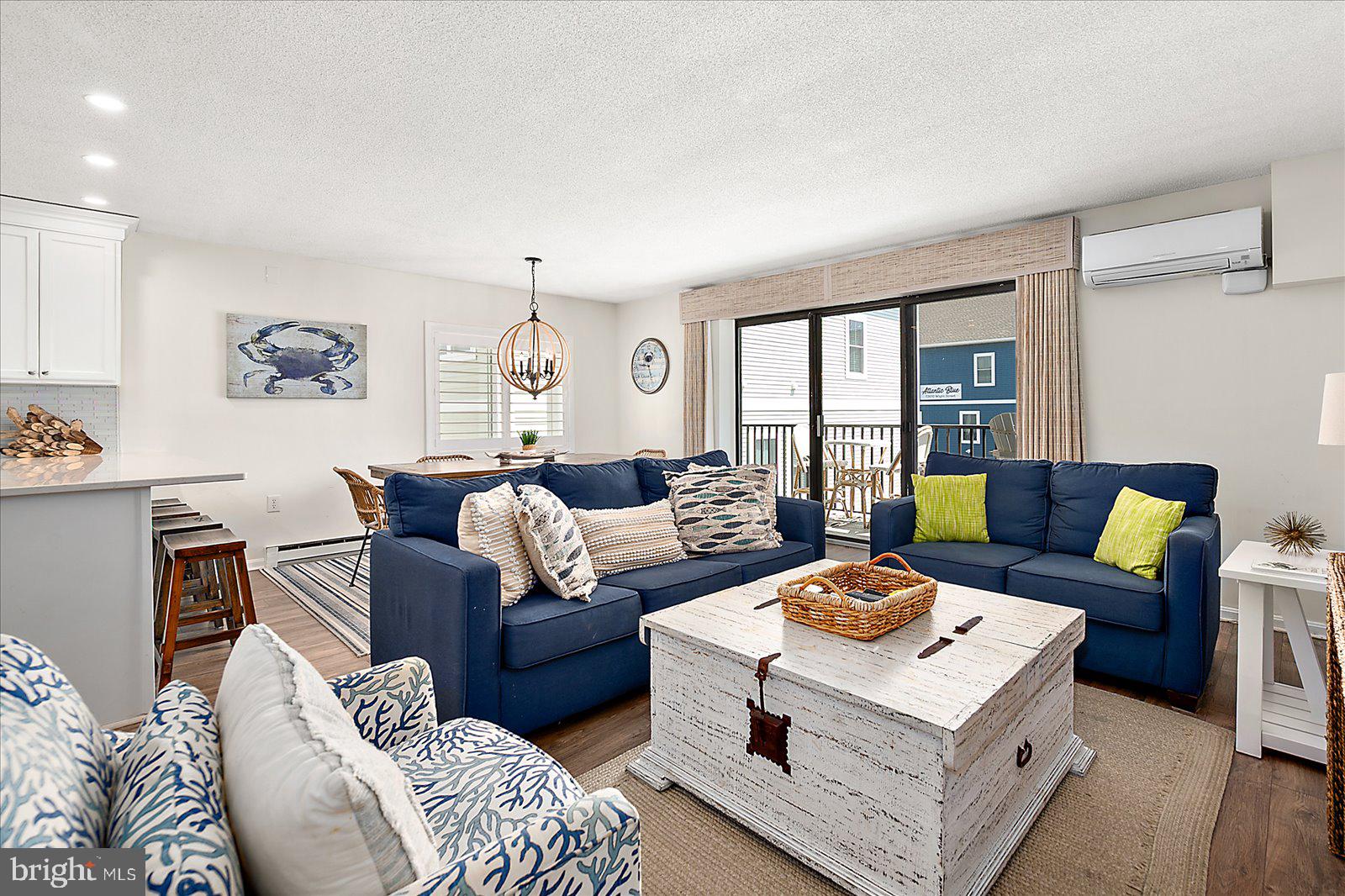 13607 WIGHT STREET 203