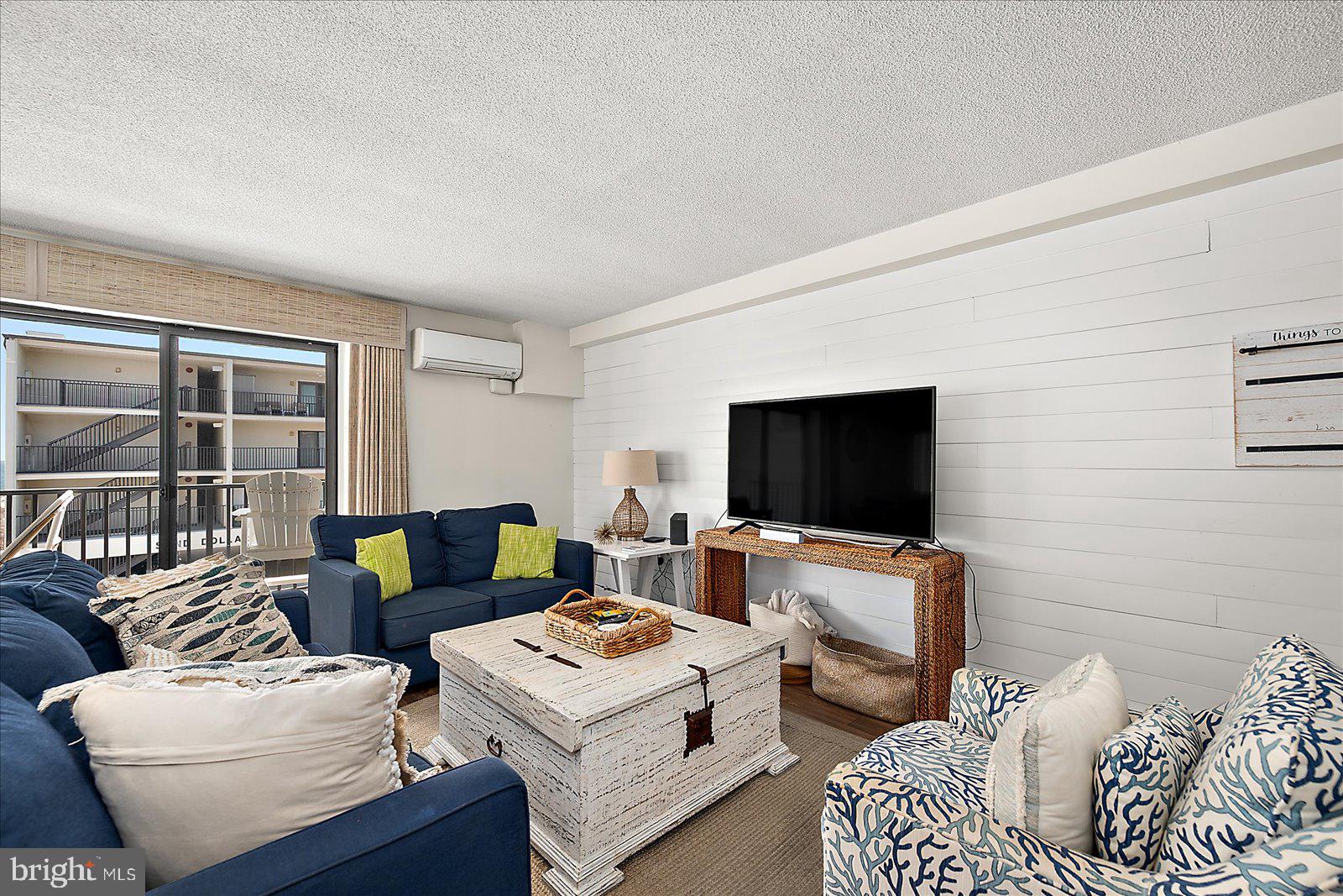 13607 WIGHT STREET 203