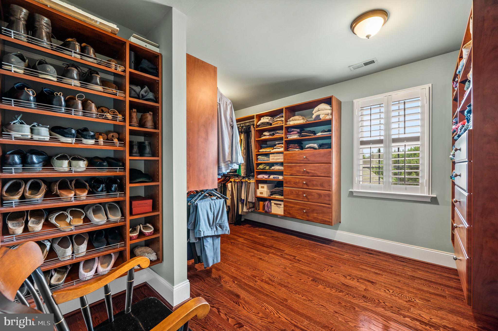 ESTS AT CHADDS FORD - Residential