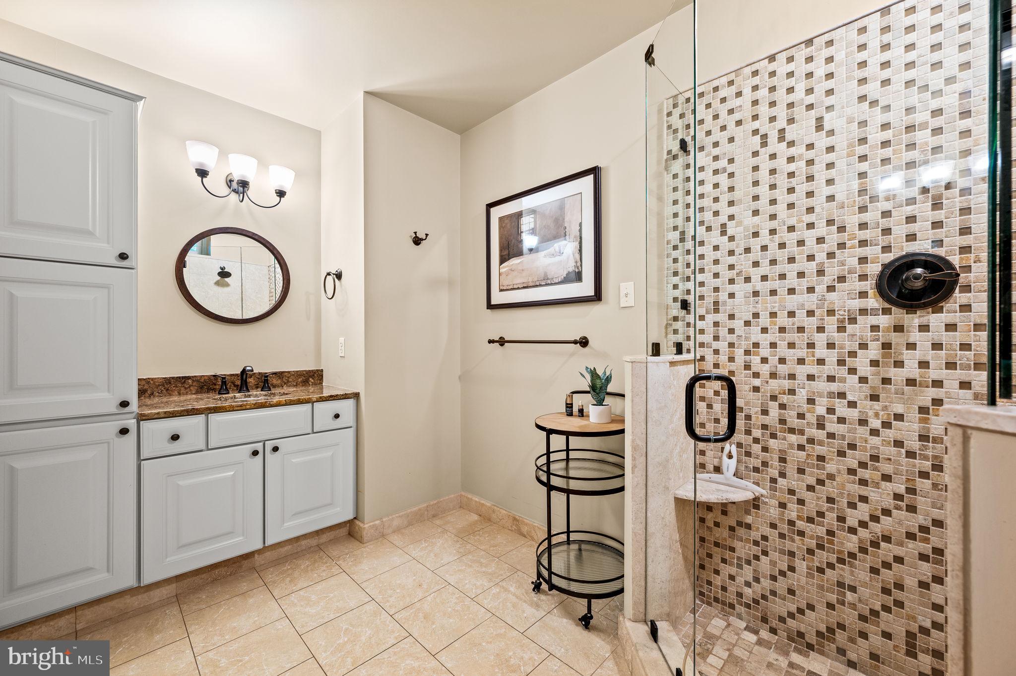 ESTS AT CHADDS FORD - Residential