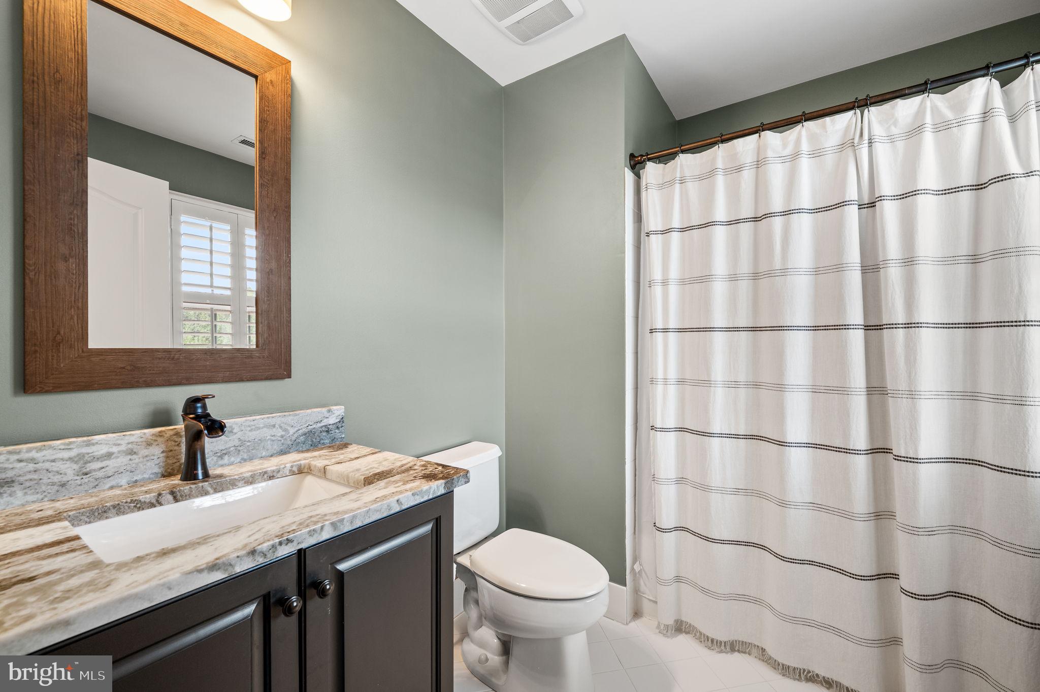 ESTS AT CHADDS FORD - Residential