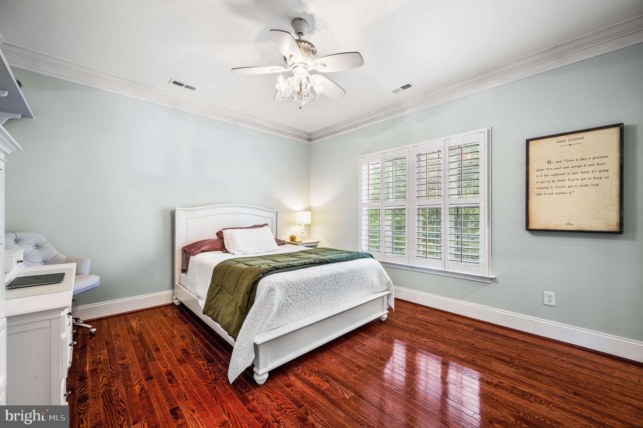 ESTS AT CHADDS FORD - Residential