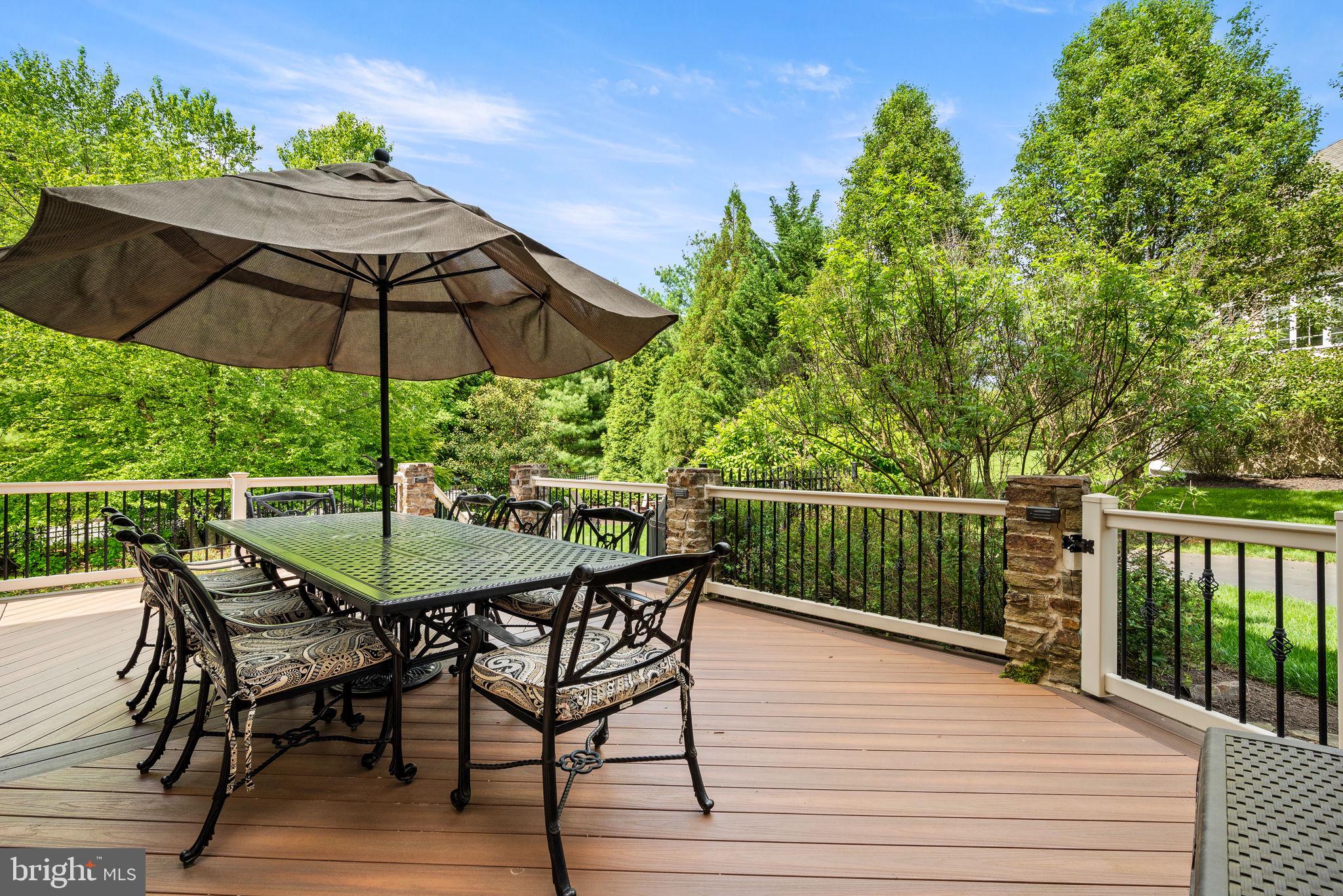 ESTS AT CHADDS FORD - Residential