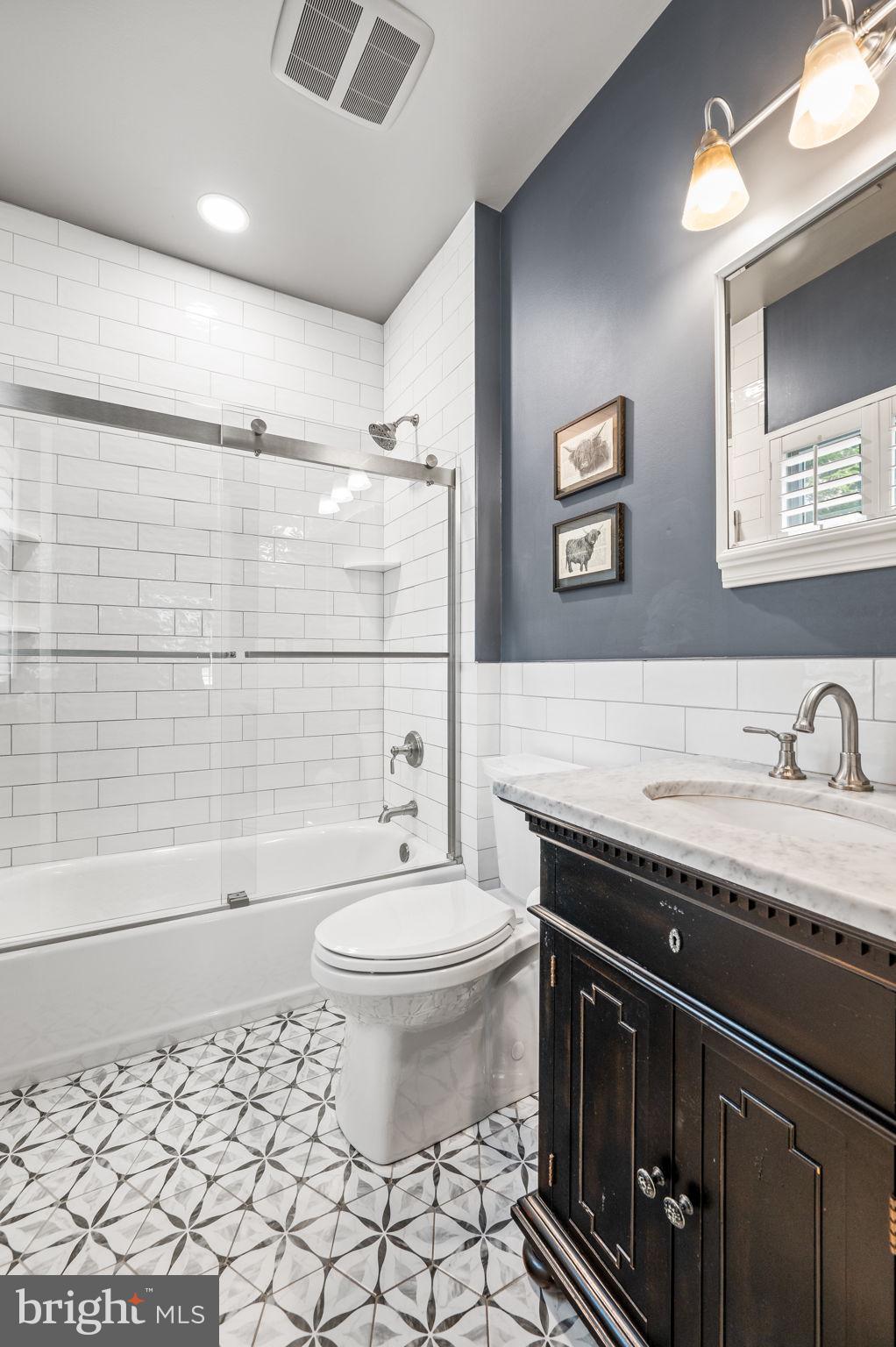 ESTS AT CHADDS FORD - Residential