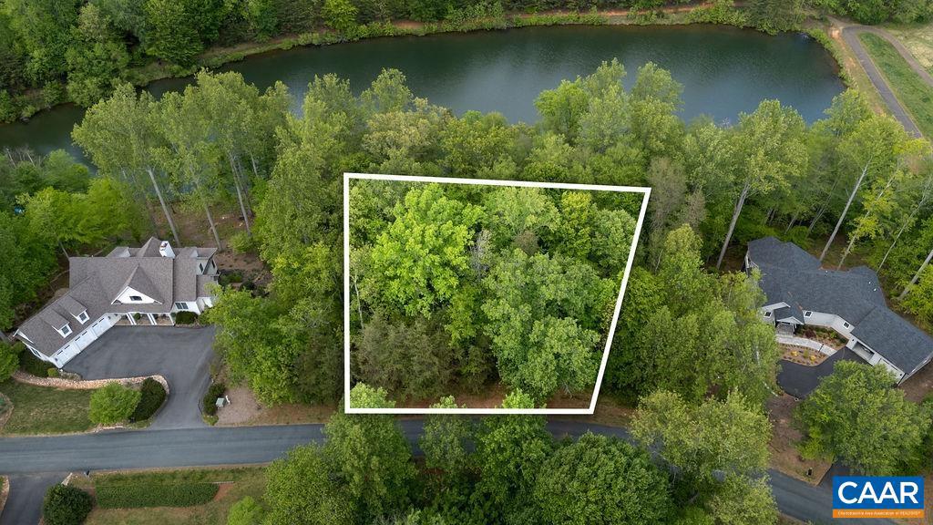 0 HIGH CREST LN LOT A6