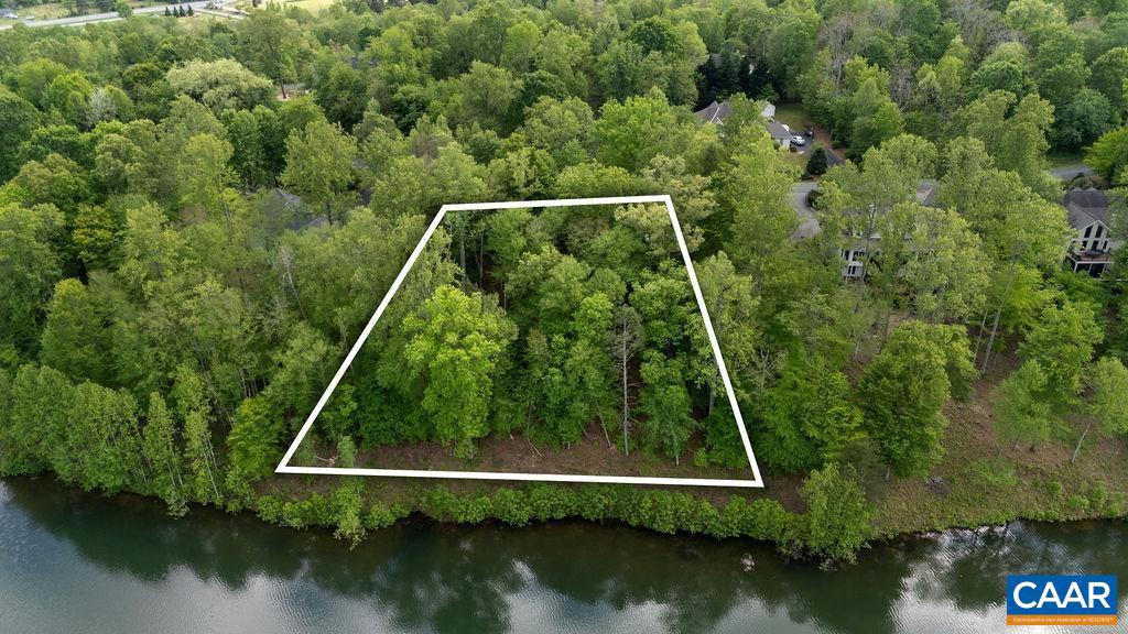 0 HIGH CREST LN LOT A6