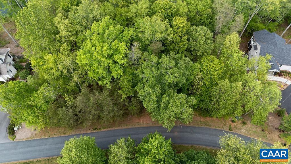 0 HIGH CREST LN LOT A6