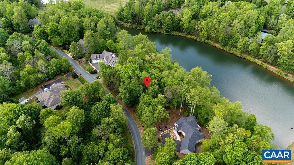 0 HIGH CREST LN LOT A6