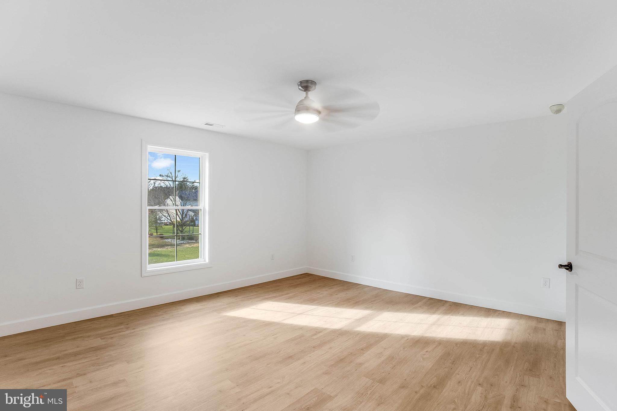 RIVERS END - Residential