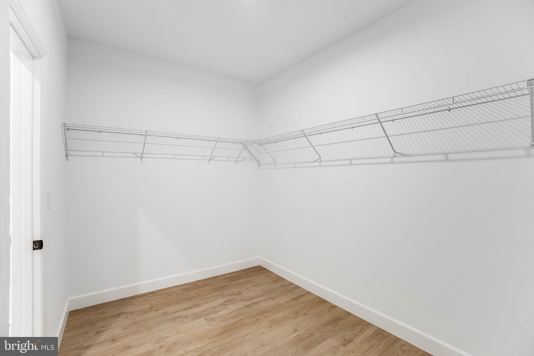 RIVERS END - Residential