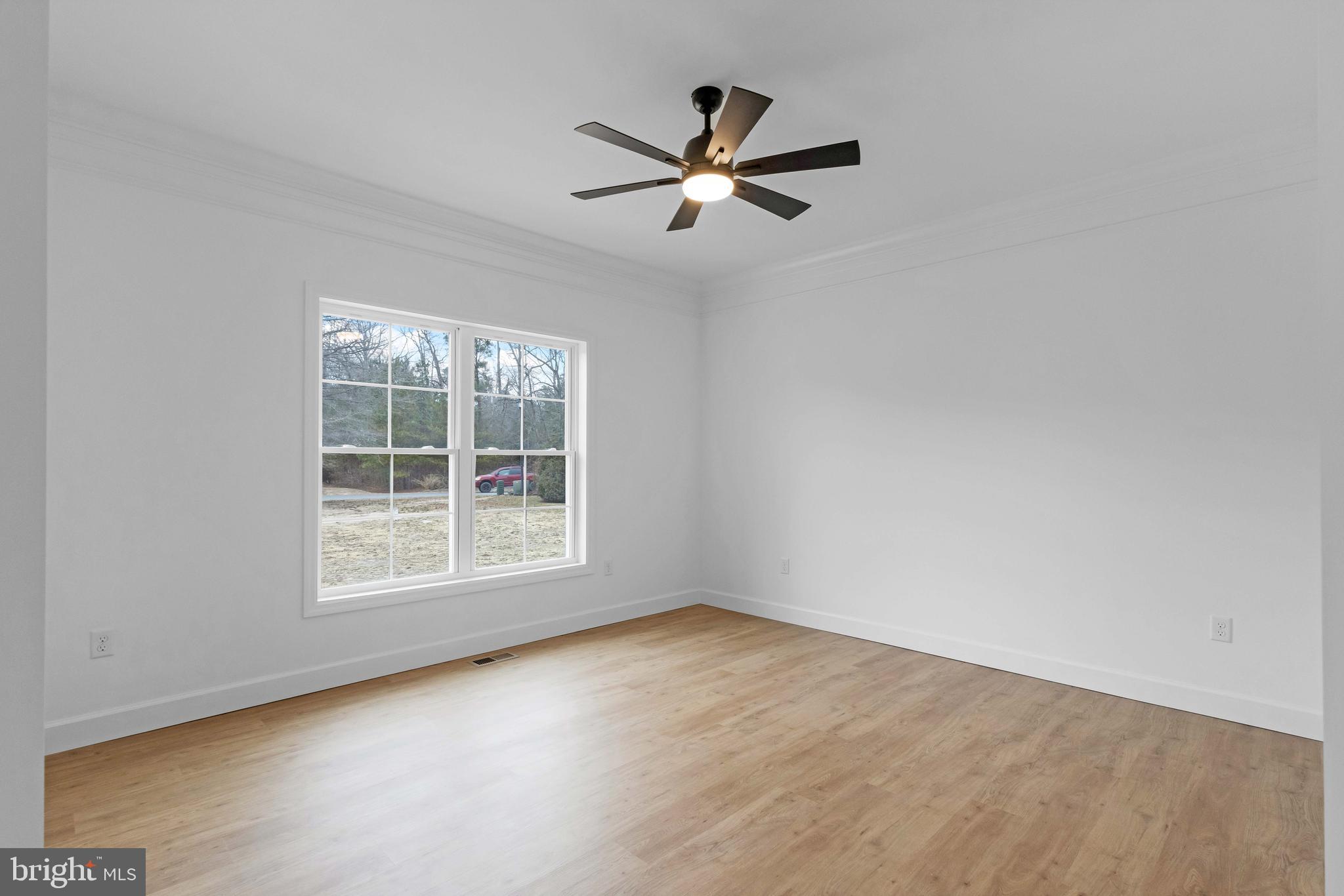 RIVERS END - Residential