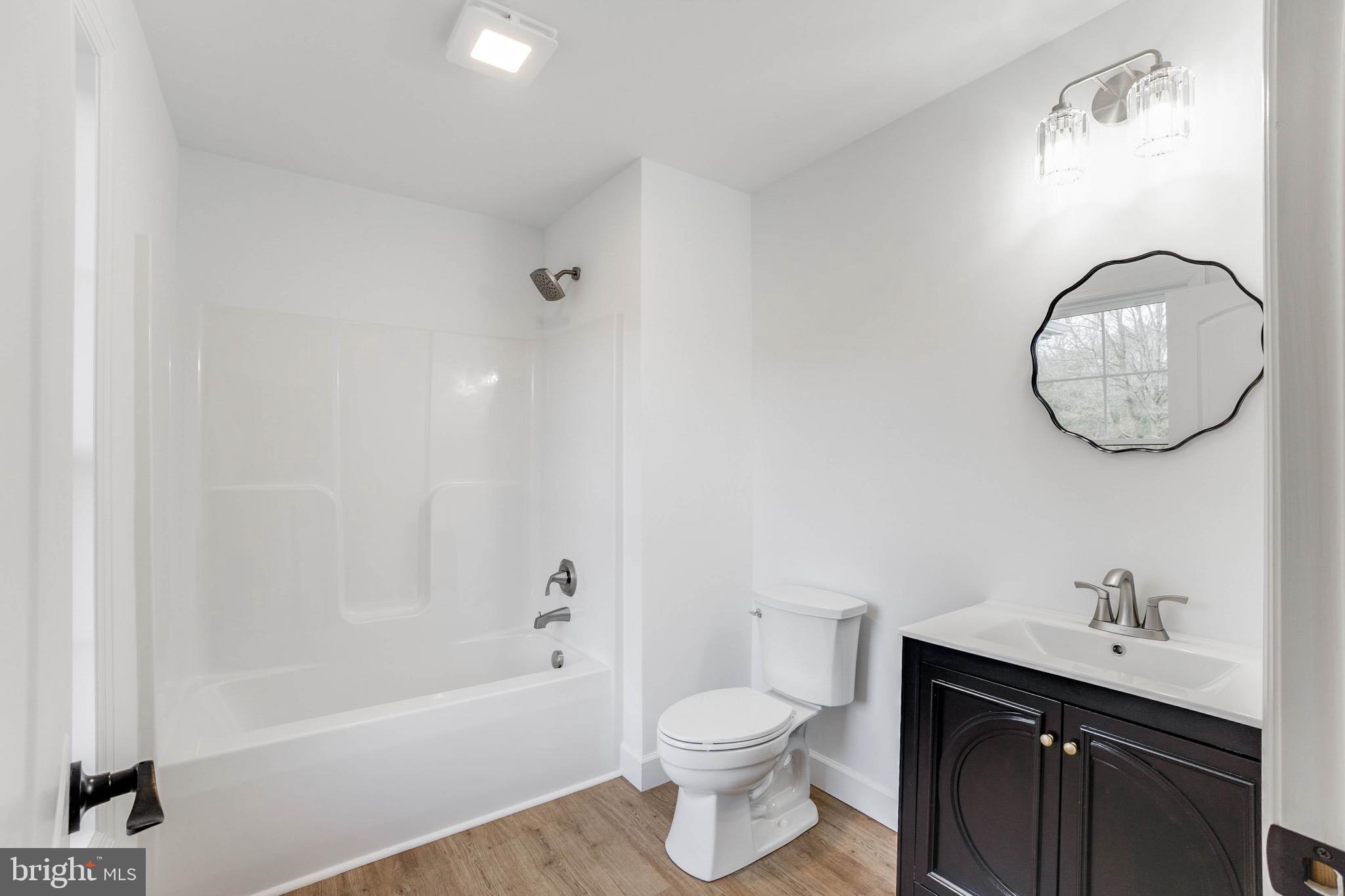 RIVERS END - Residential