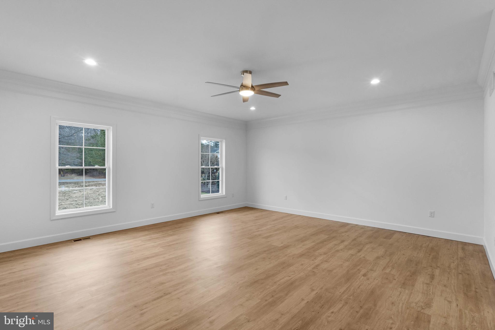 RIVERS END - Residential