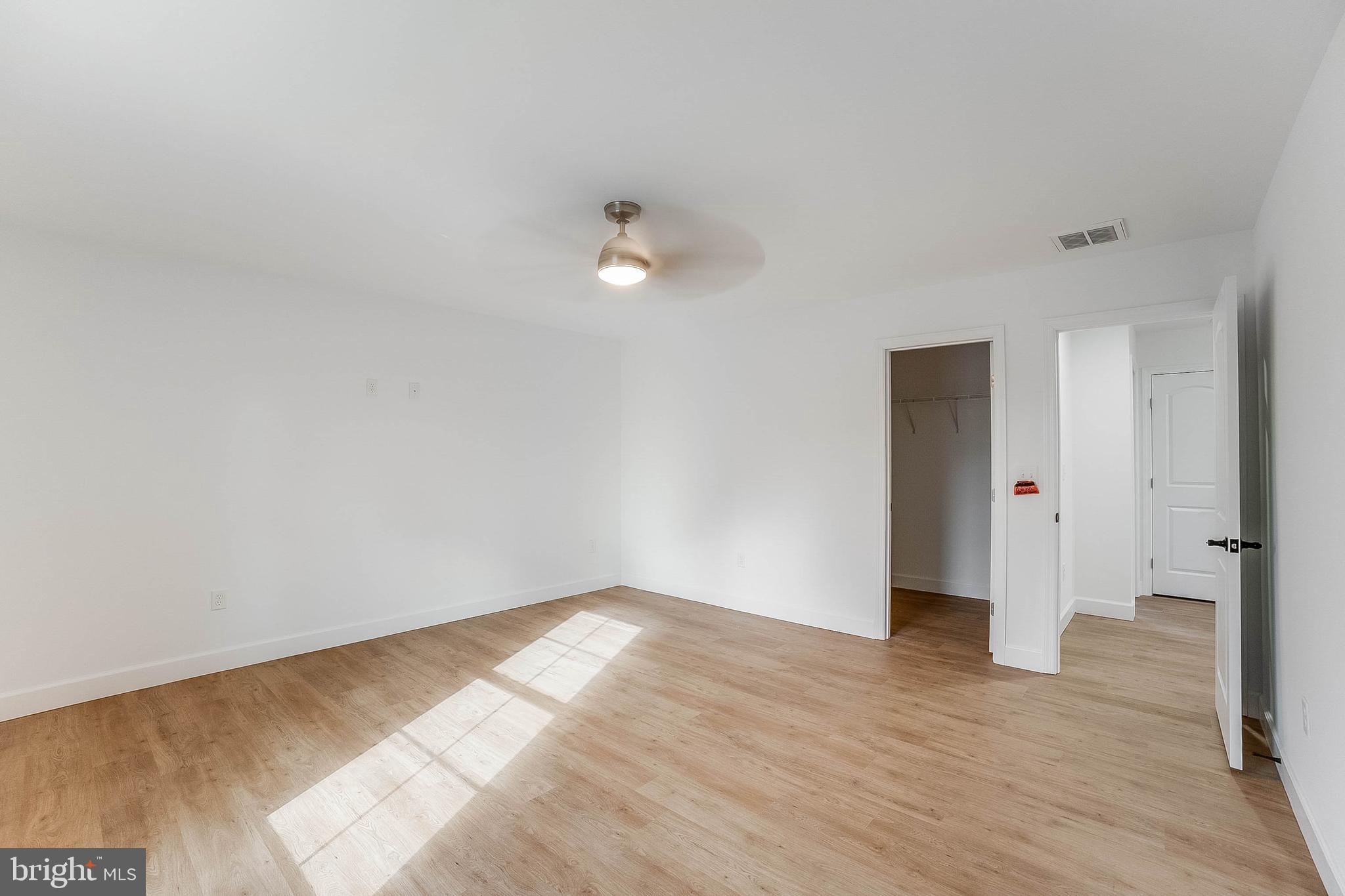 RIVERS END - Residential