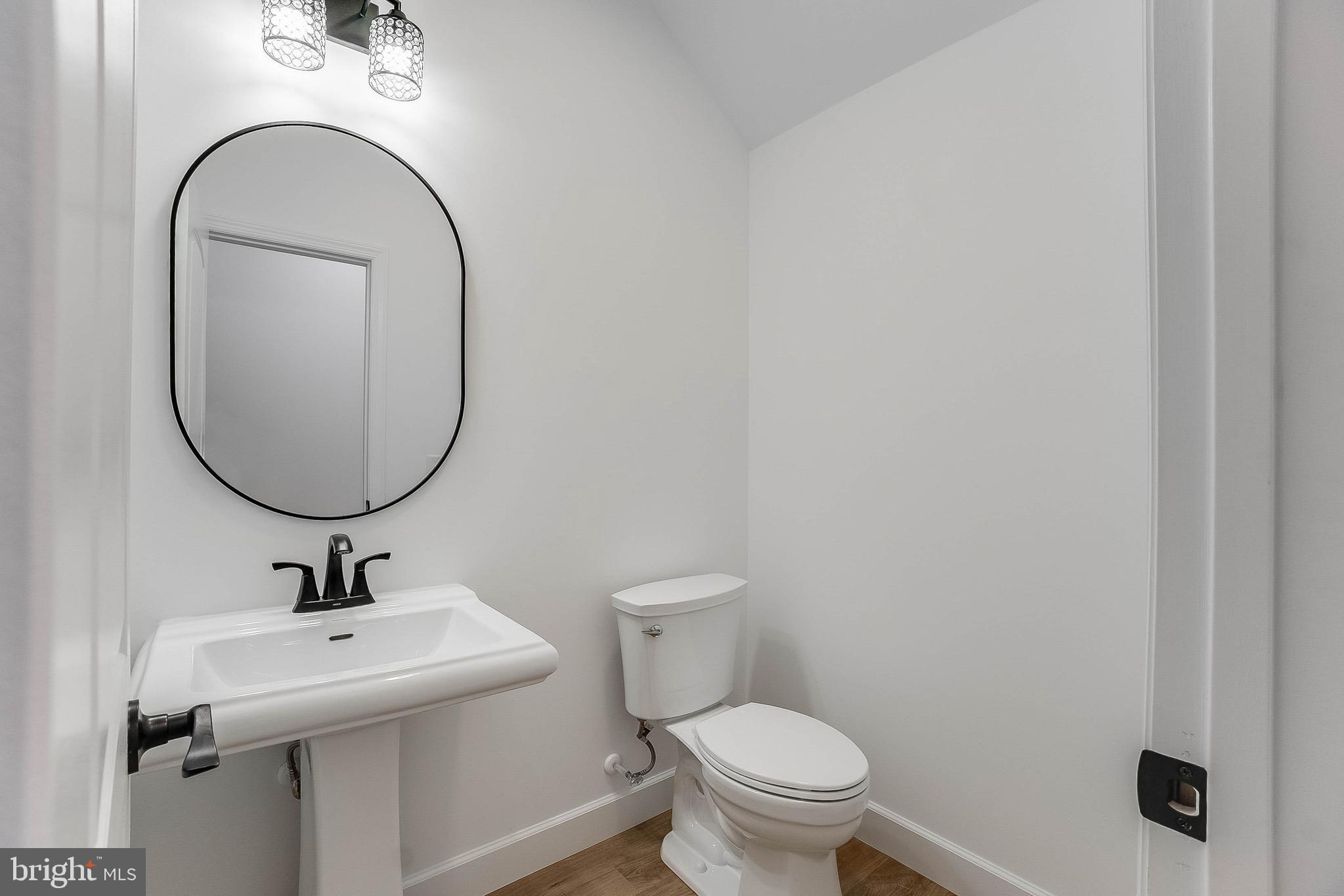 RIVERS END - Residential