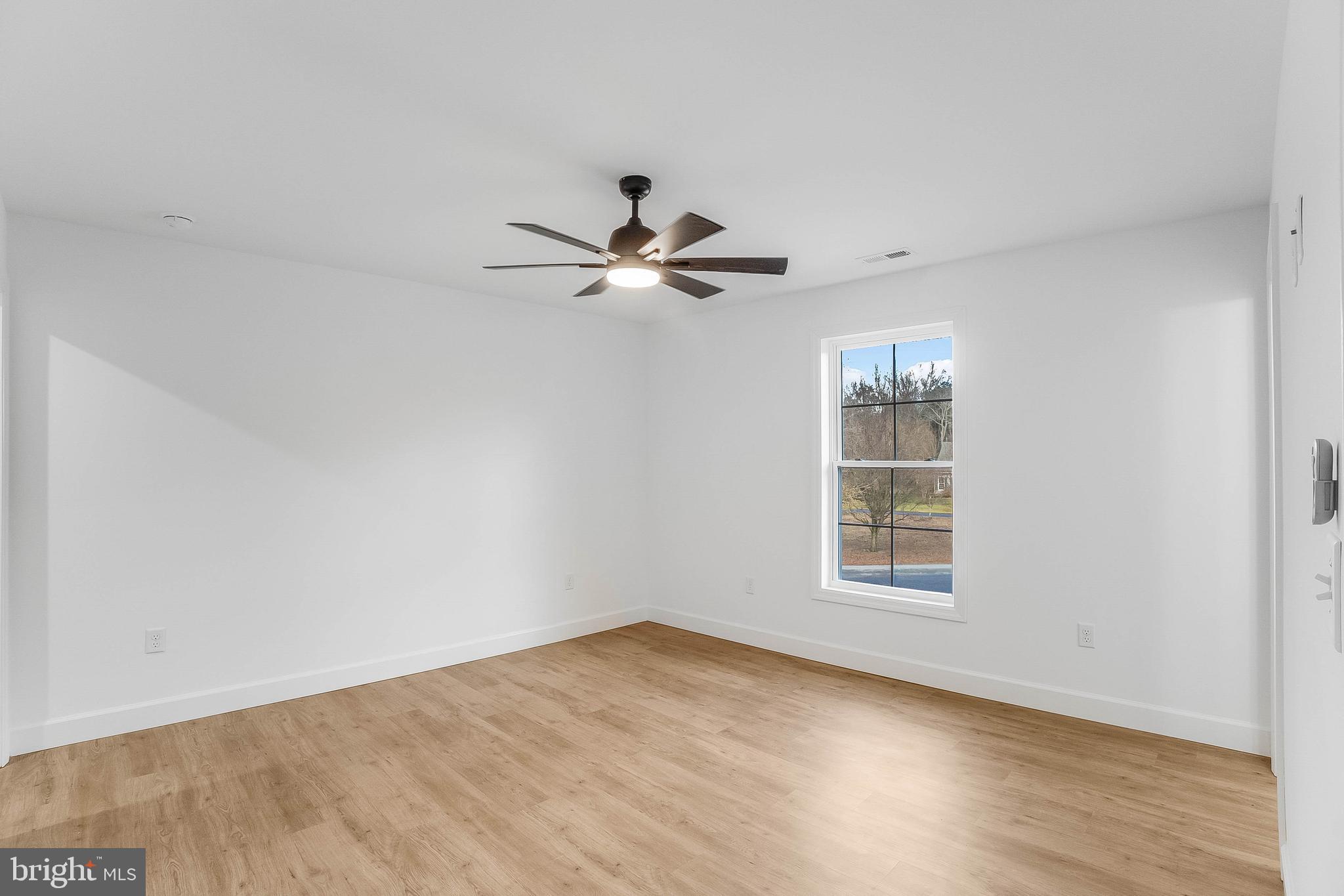 RIVERS END - Residential