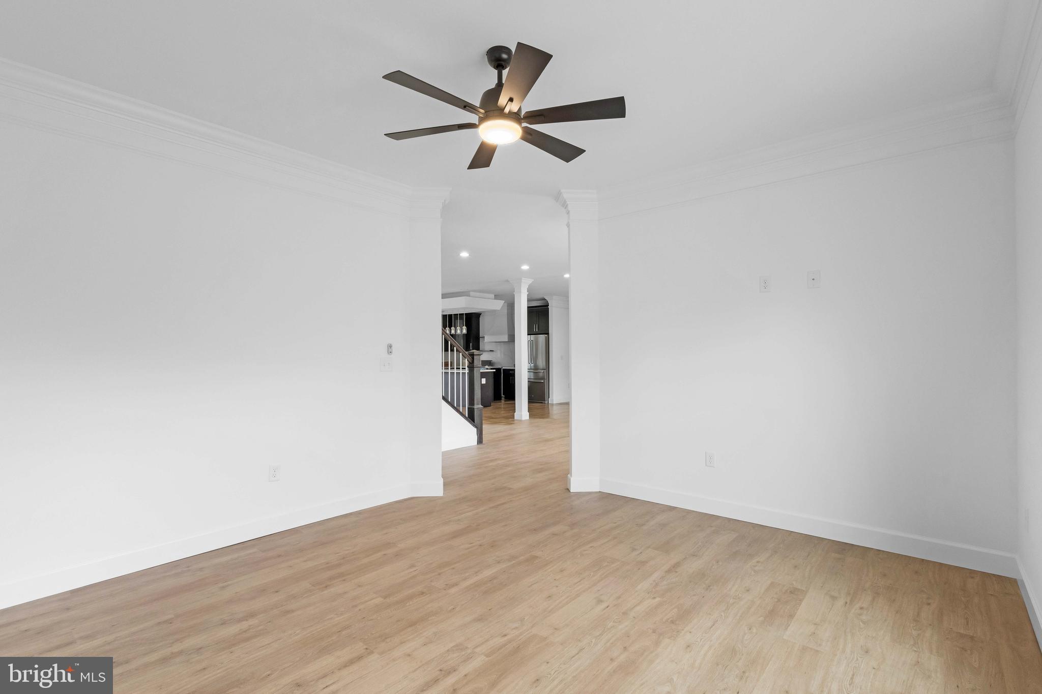 RIVERS END - Residential