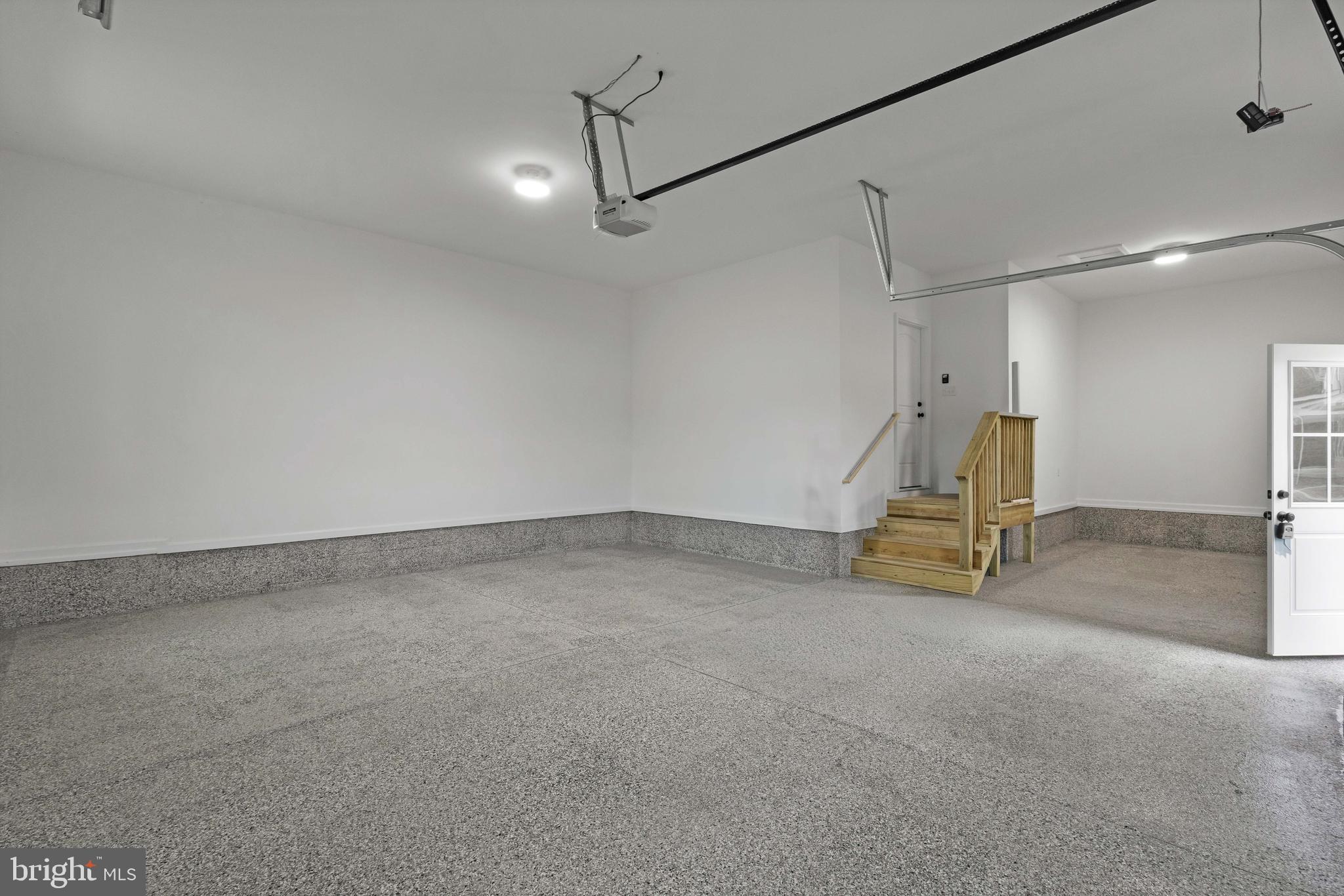 RIVERS END - Residential