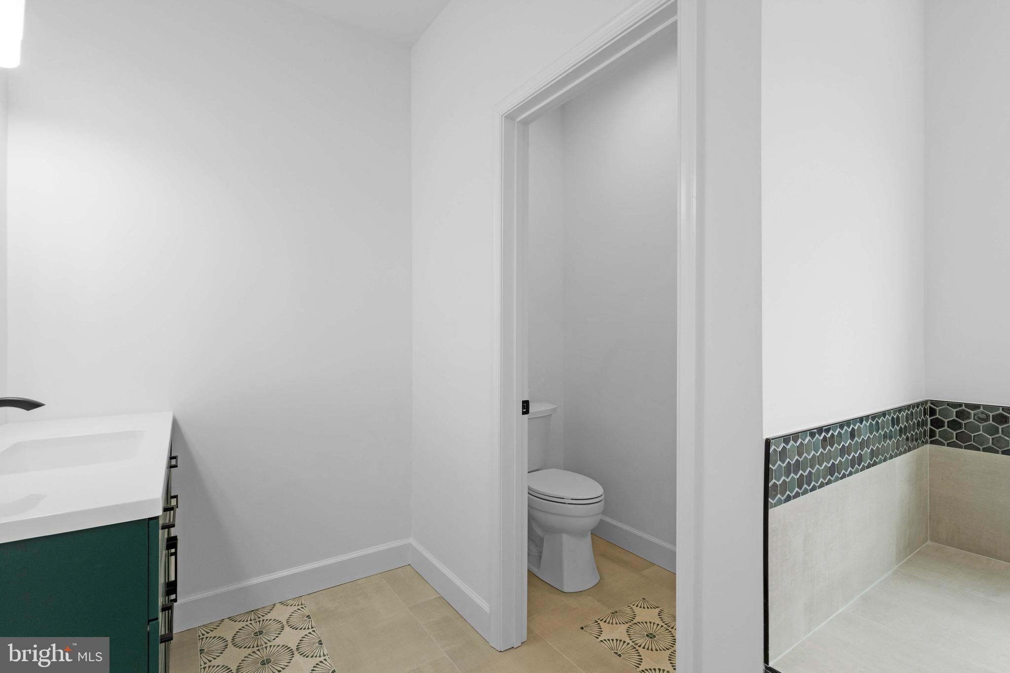 RIVERS END - Residential