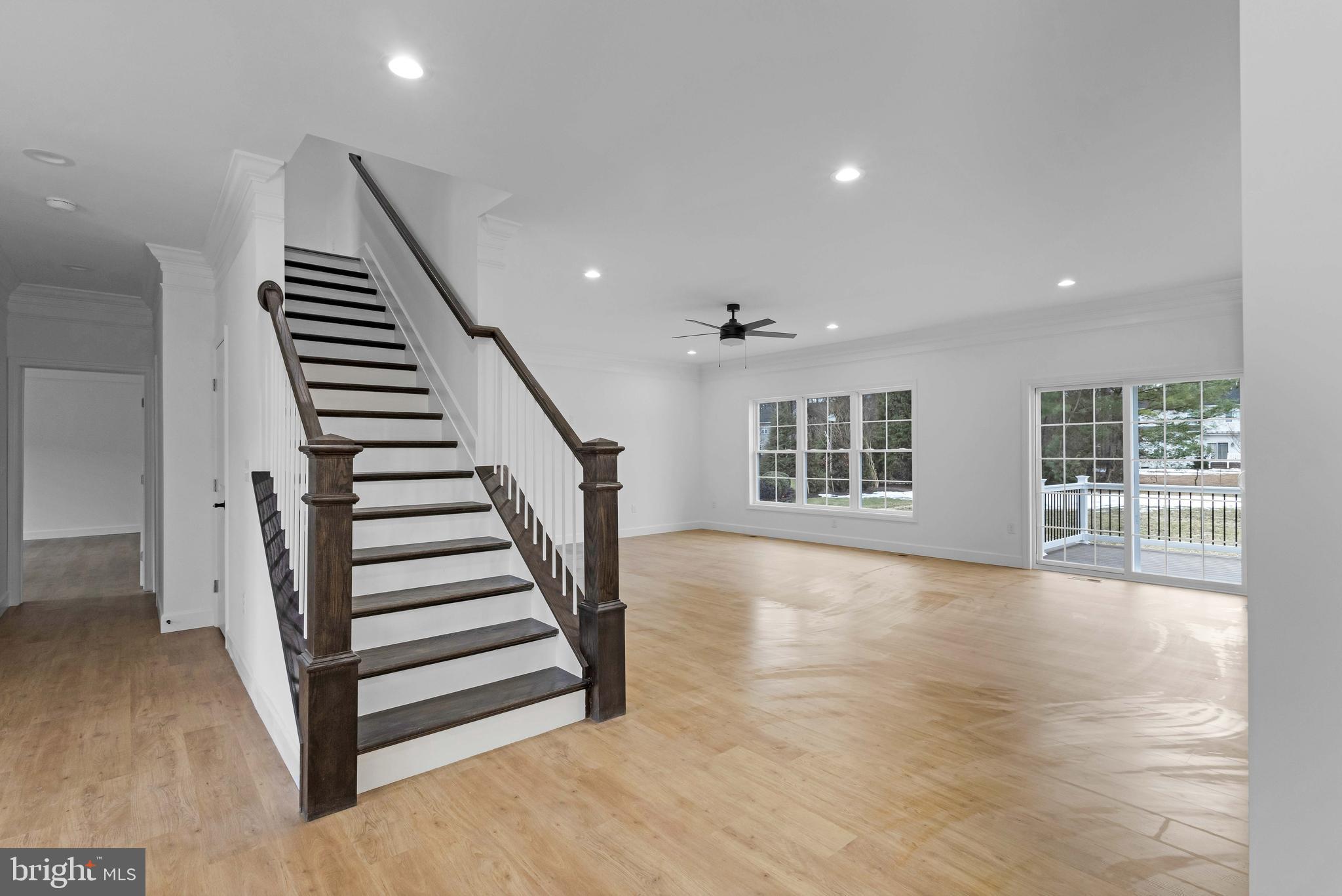 RIVERS END - Residential