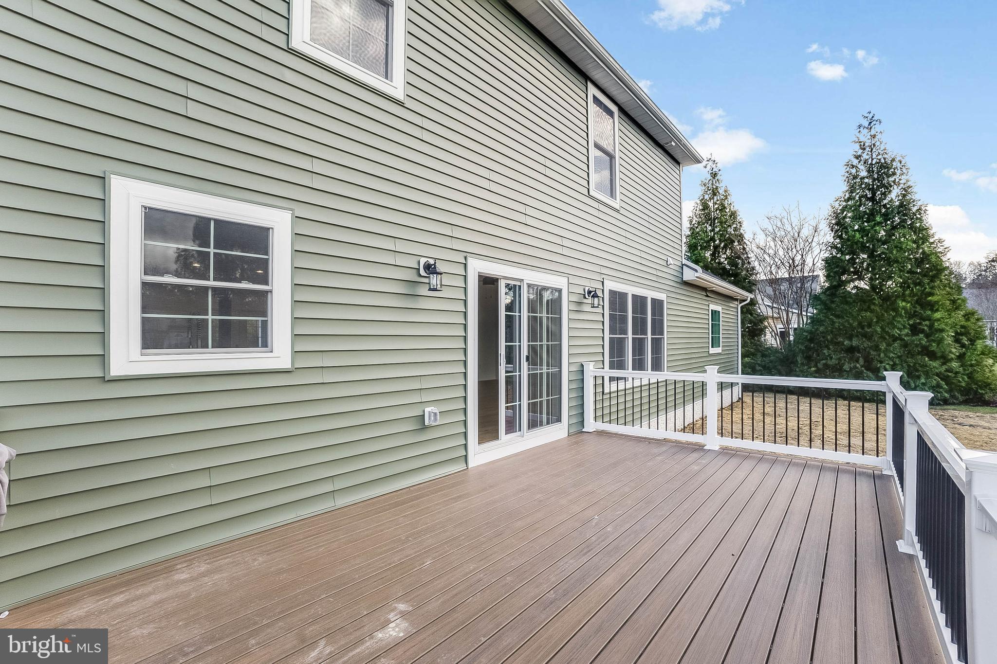 RIVERS END - Residential