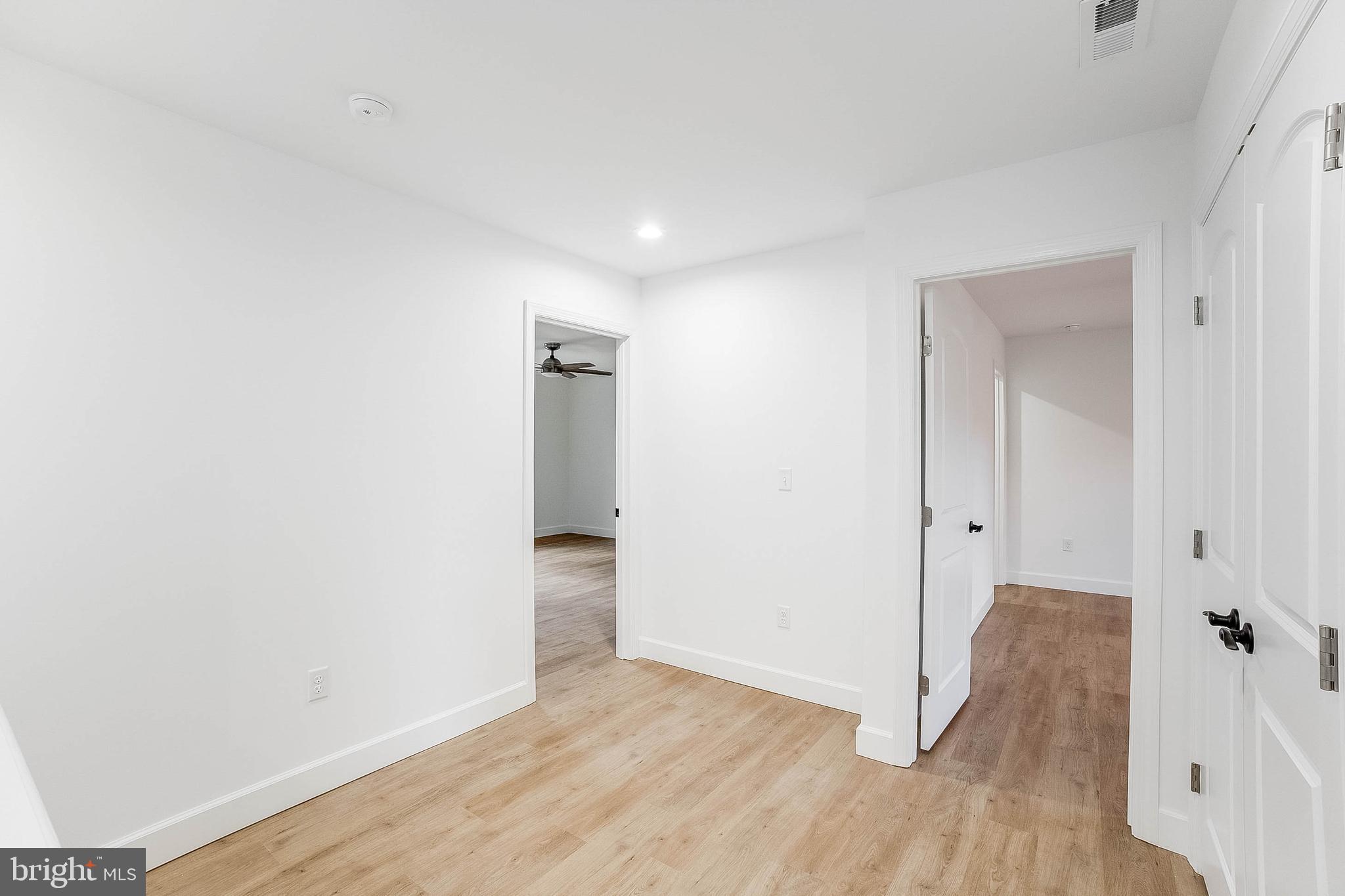 RIVERS END - Residential