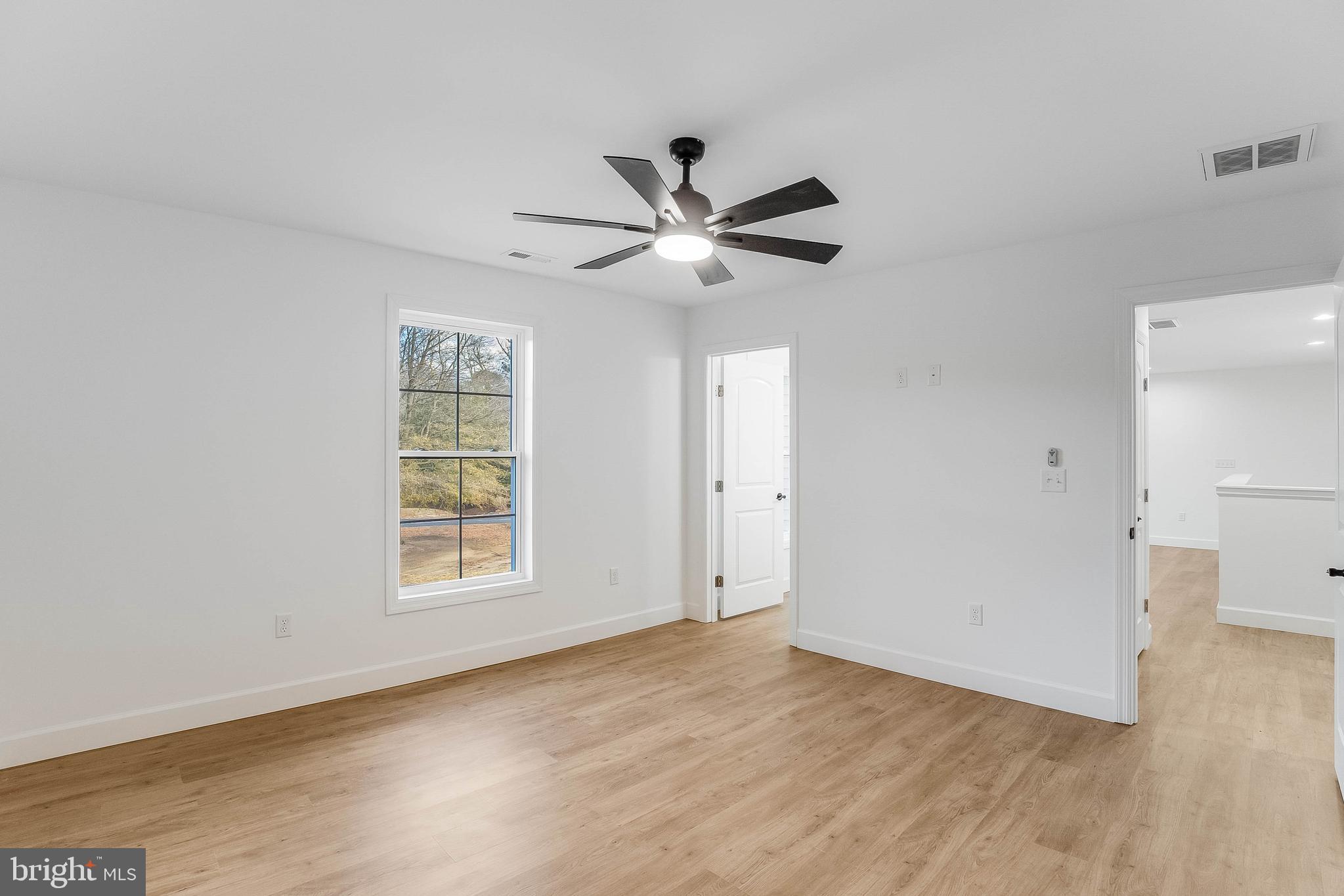 RIVERS END - Residential