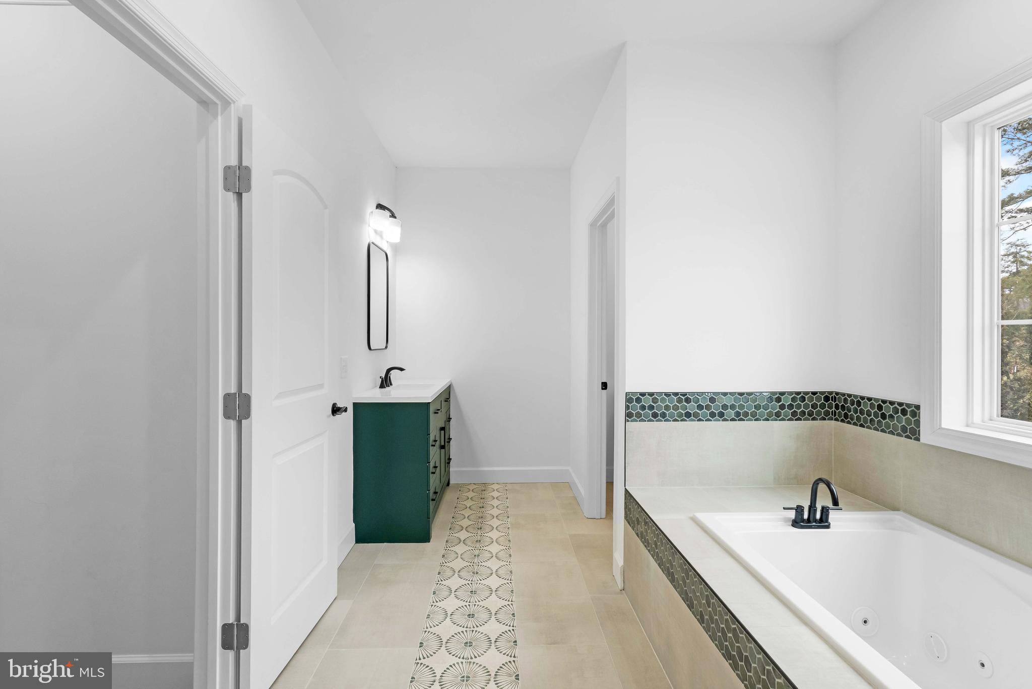 RIVERS END - Residential