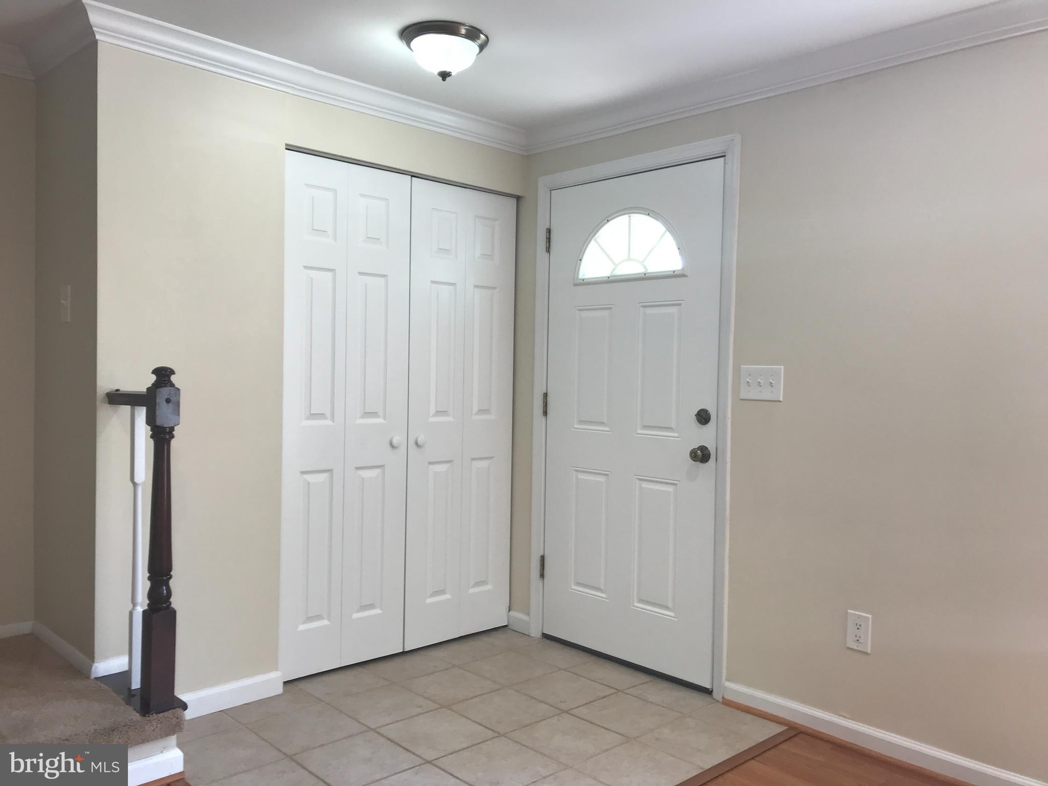 12144 PURPLE SAGE COURT