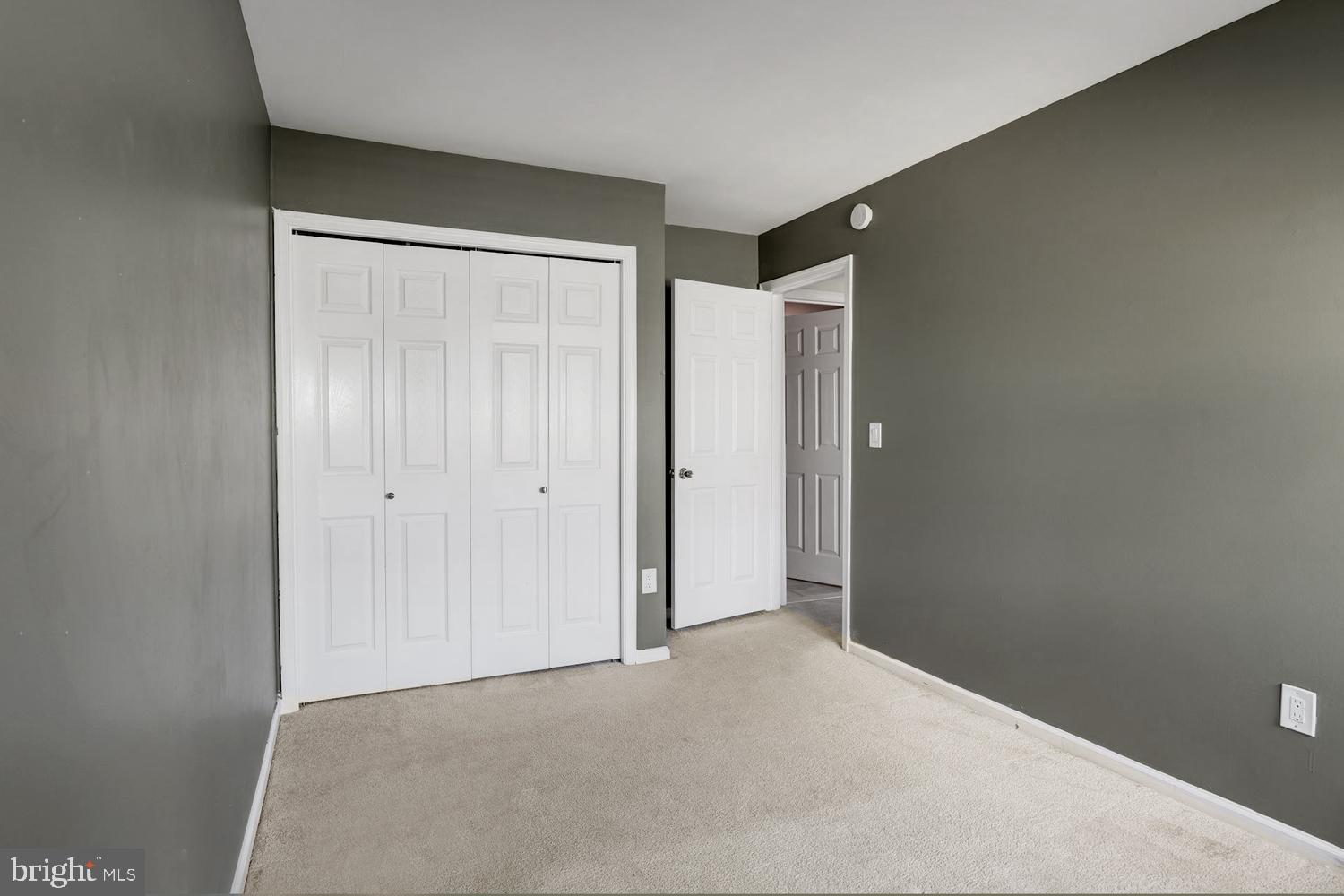 CEDAR RIDGE - Residential