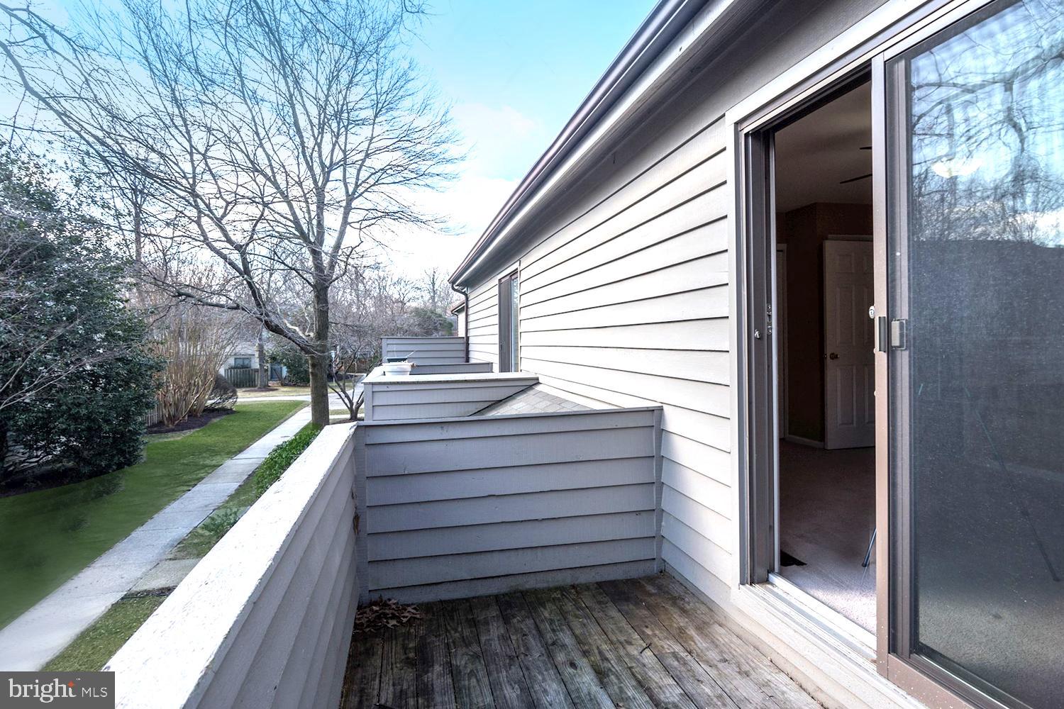 CEDAR RIDGE - Residential