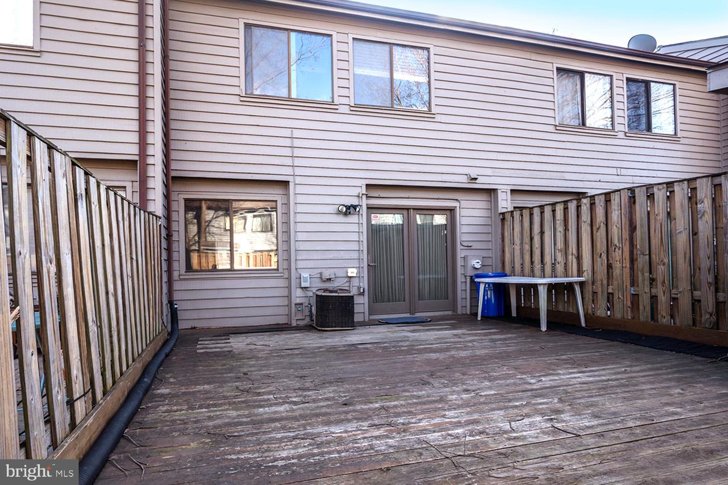 CEDAR RIDGE - Residential