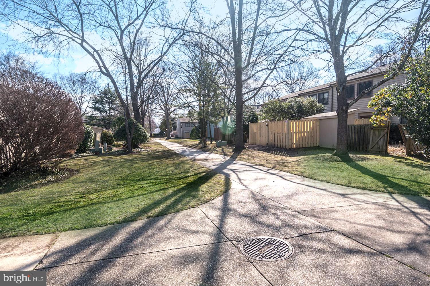 CEDAR RIDGE - Residential