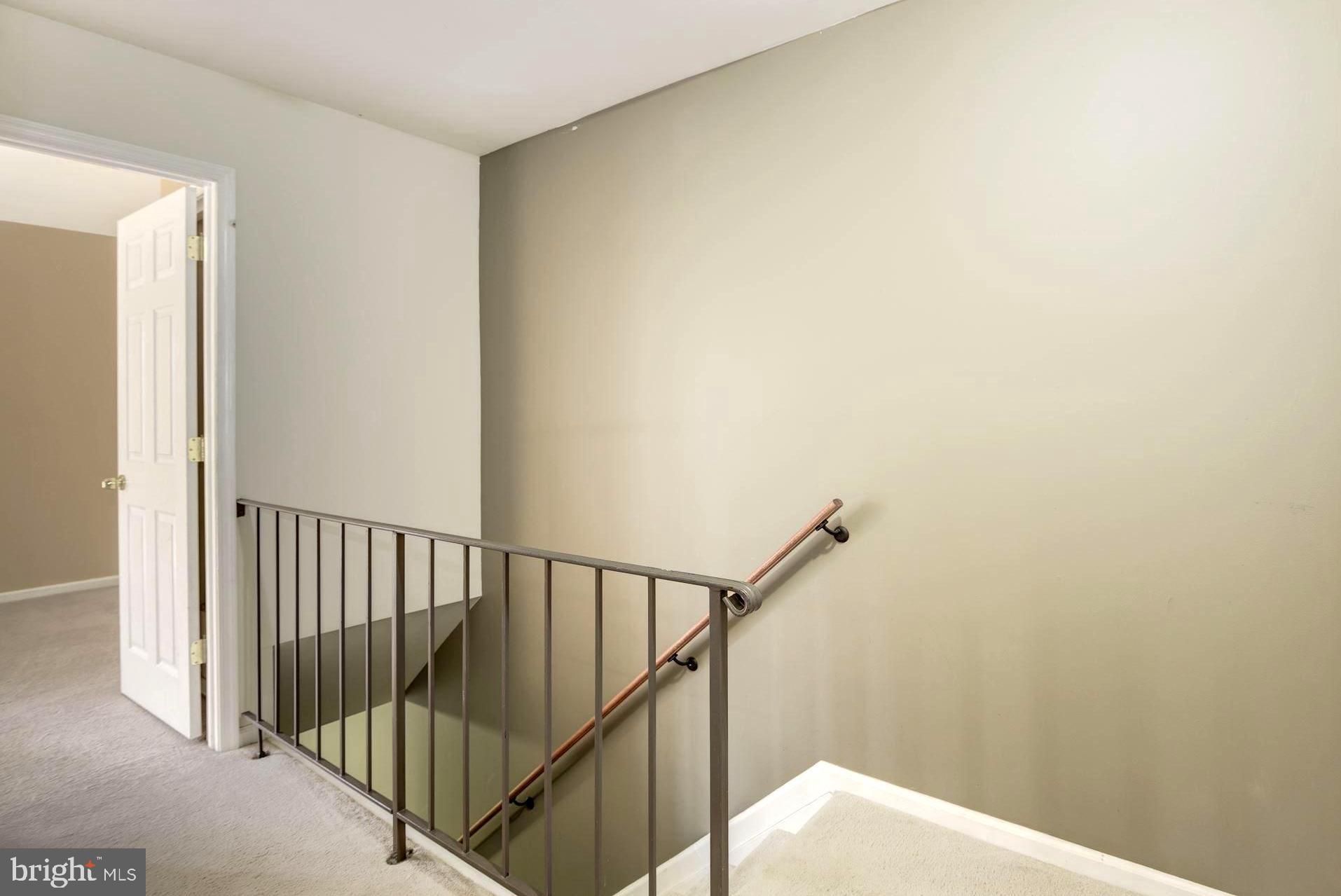 CEDAR RIDGE - Residential