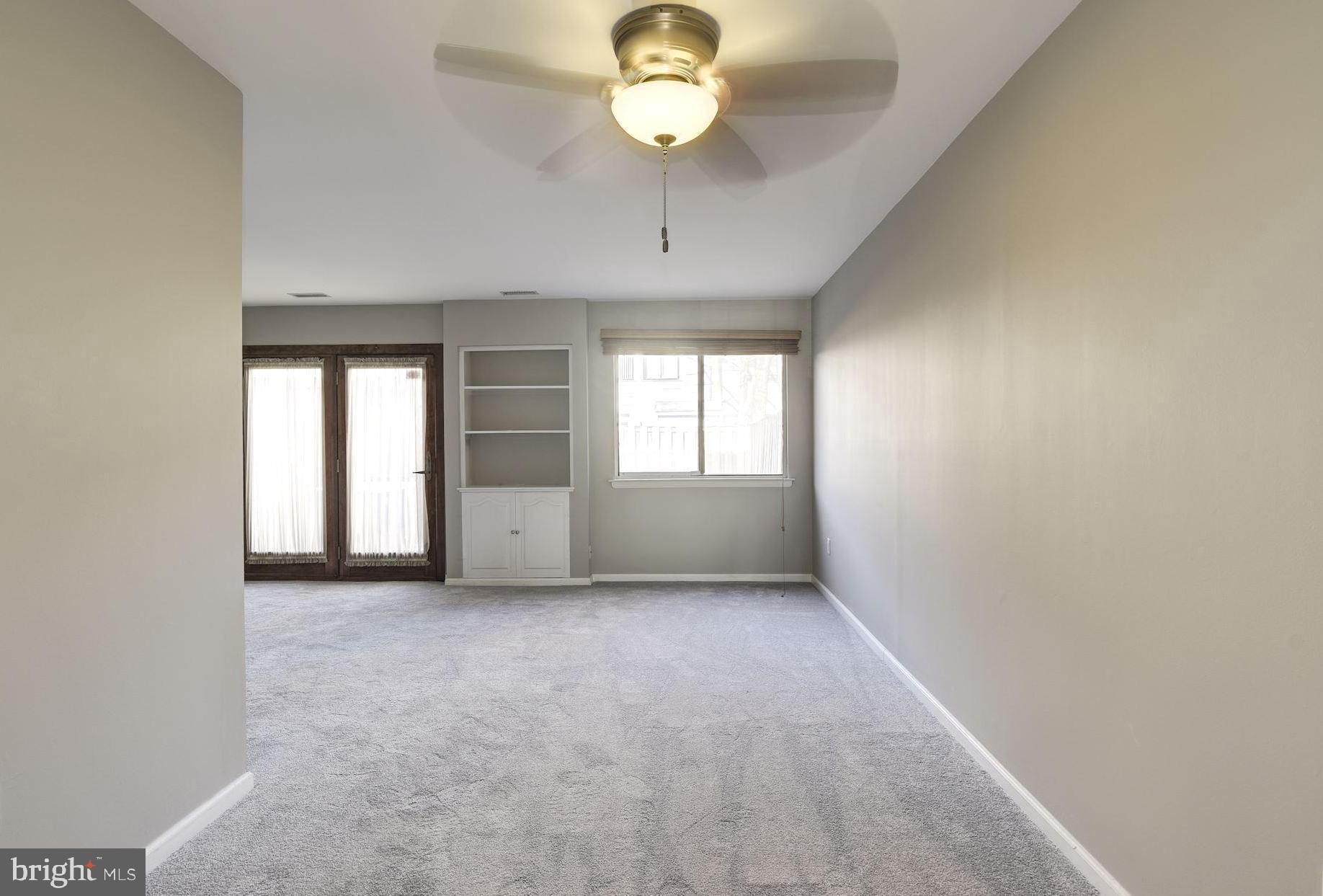 CEDAR RIDGE - Residential