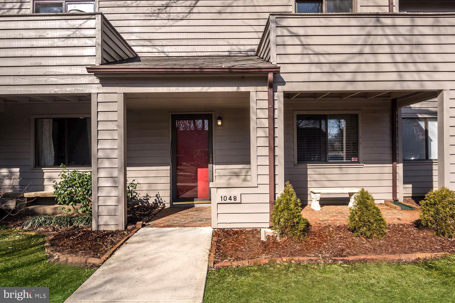 CEDAR RIDGE - Residential