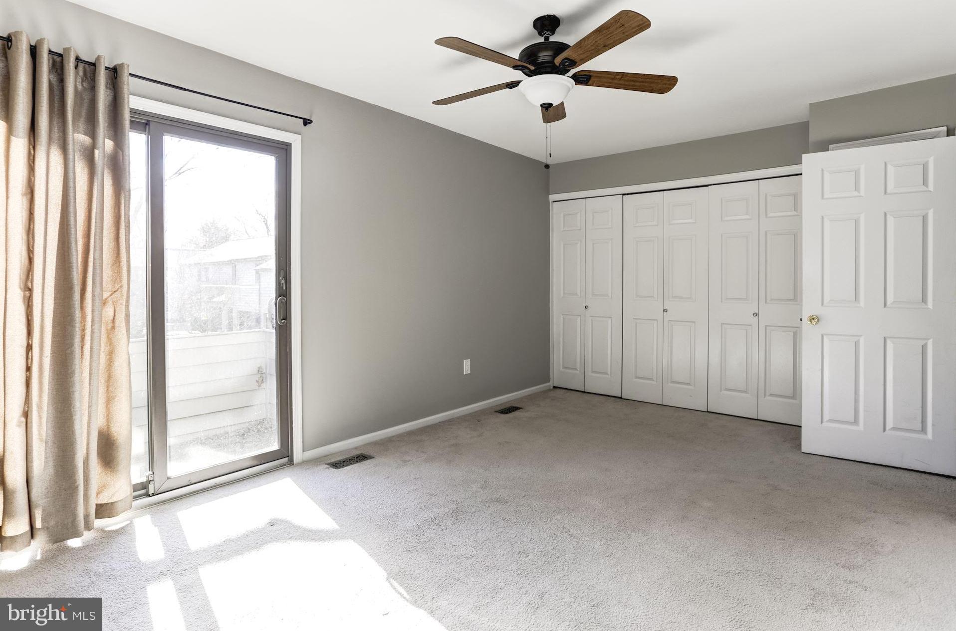 CEDAR RIDGE - Residential