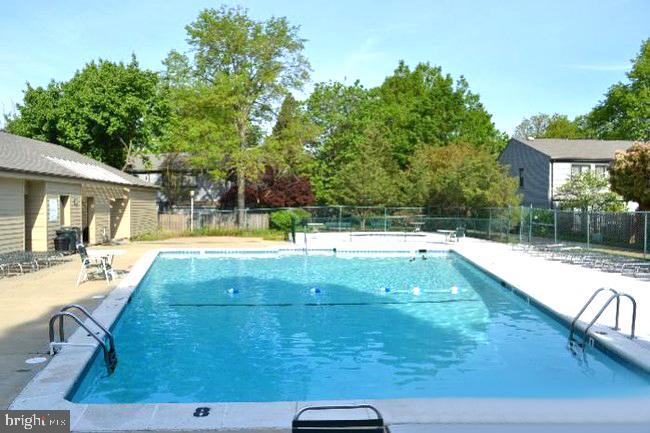 CEDAR RIDGE - Residential