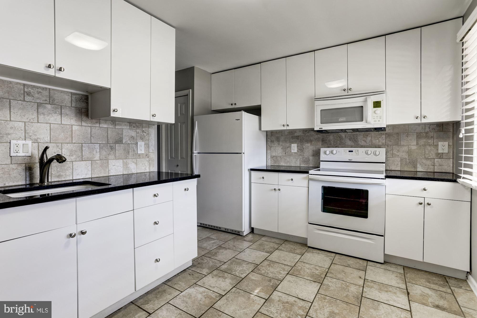 CEDAR RIDGE - Residential