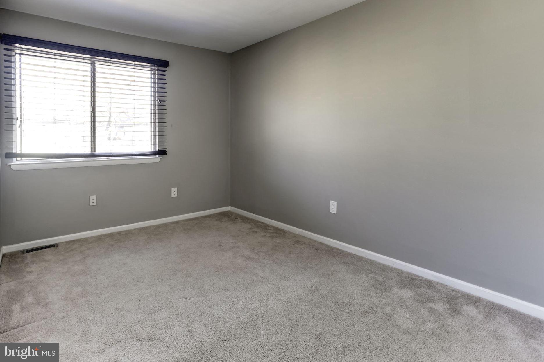 CEDAR RIDGE - Residential