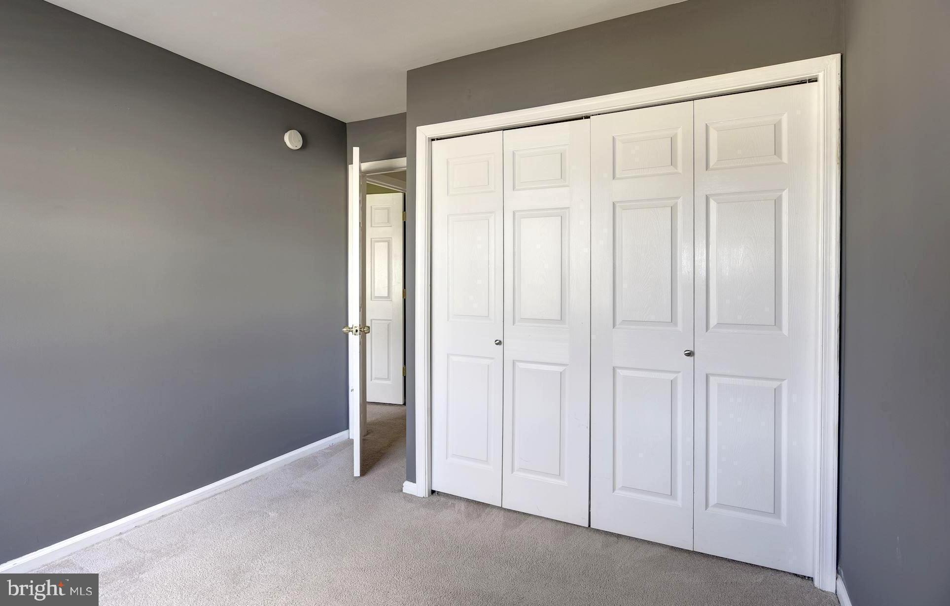 CEDAR RIDGE - Residential