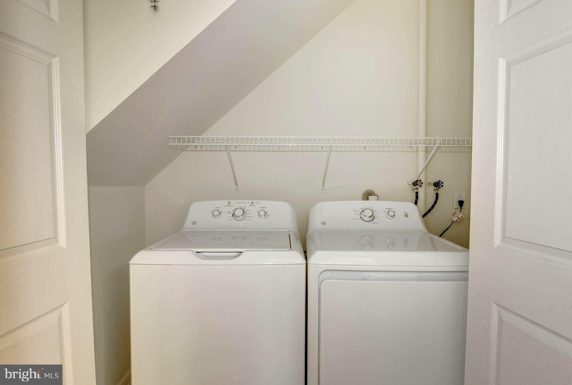 CEDAR RIDGE - Residential